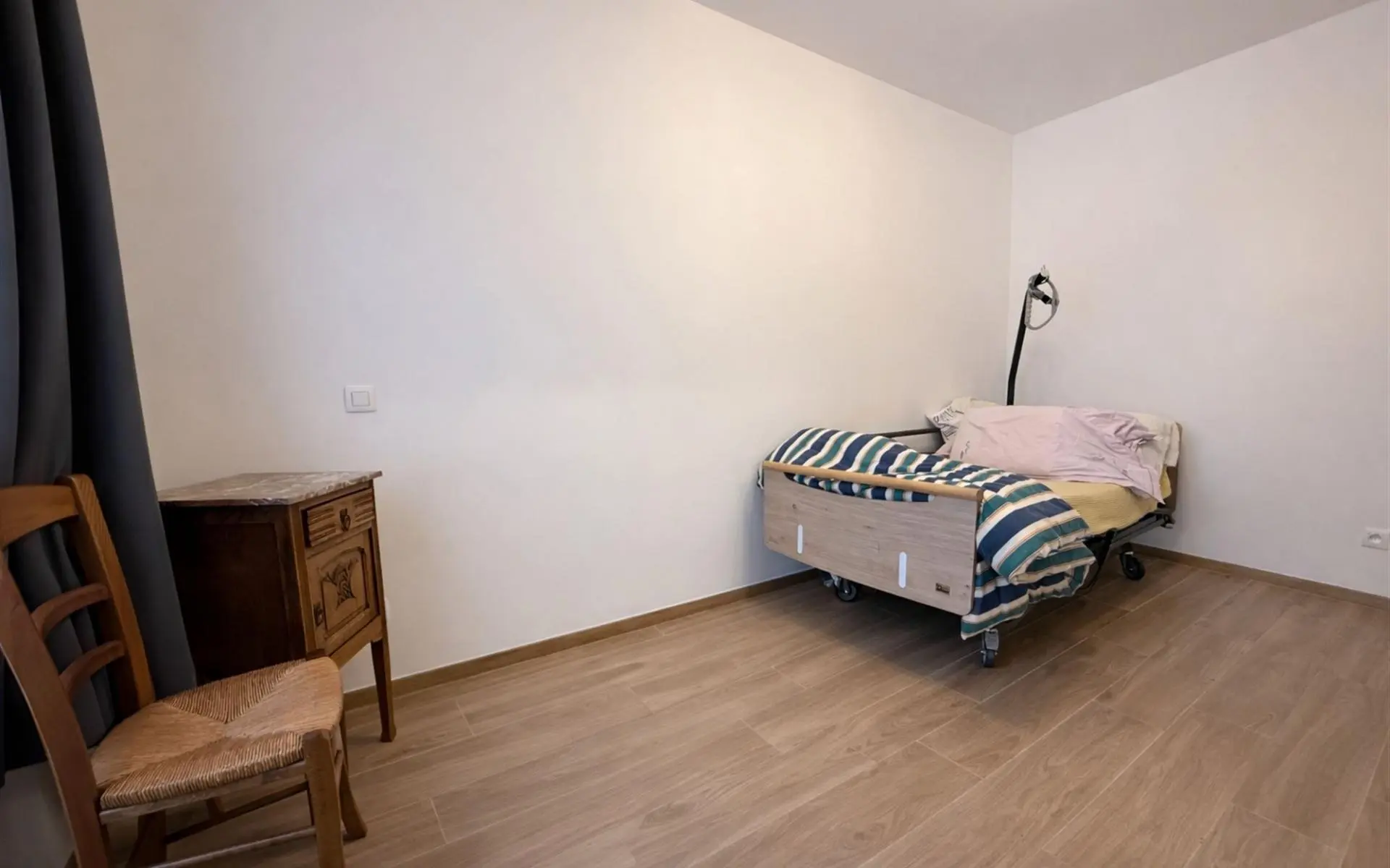 Appartement 6181 Gouy-Lez-Pieton