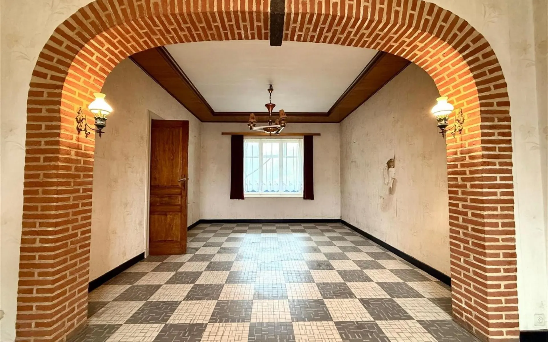 Maison 6210 Frasnes-Lez-Gosselies