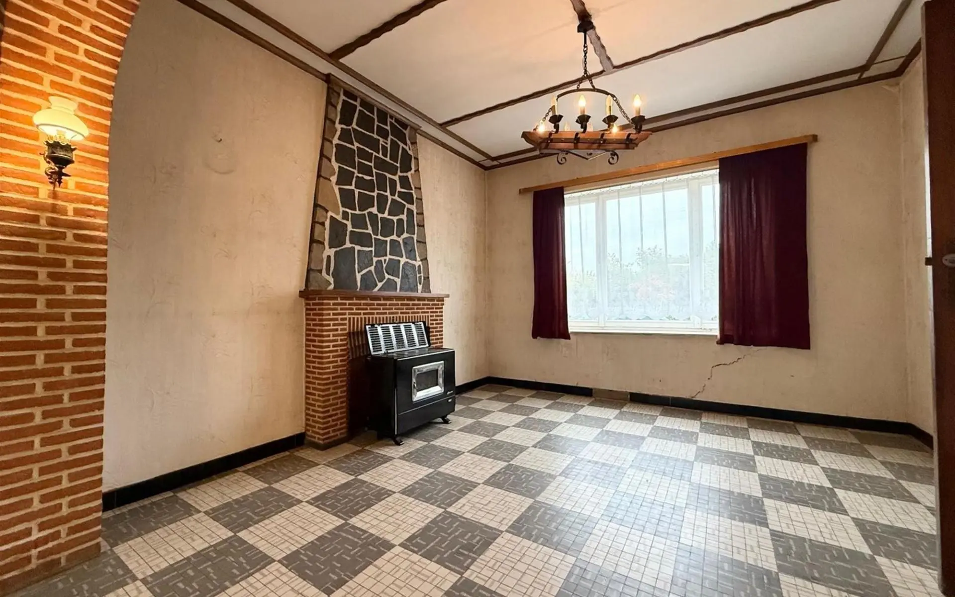 Maison 6210 Frasnes-Lez-Gosselies