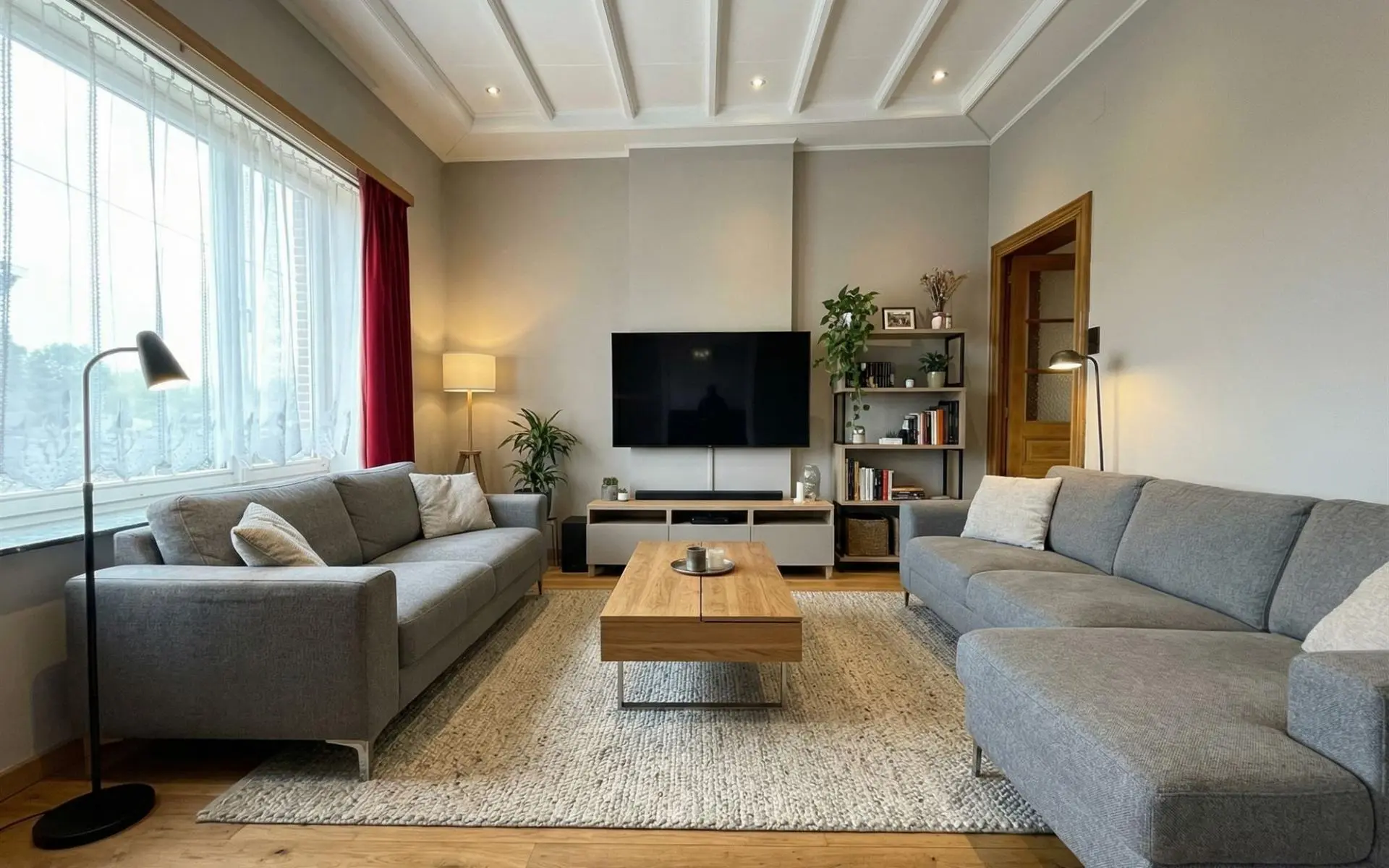 Maison 6210 Frasnes-Lez-Gosselies