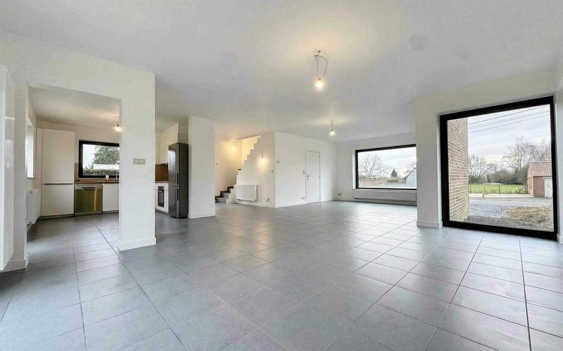 Maison 6210 Villers-Perwin