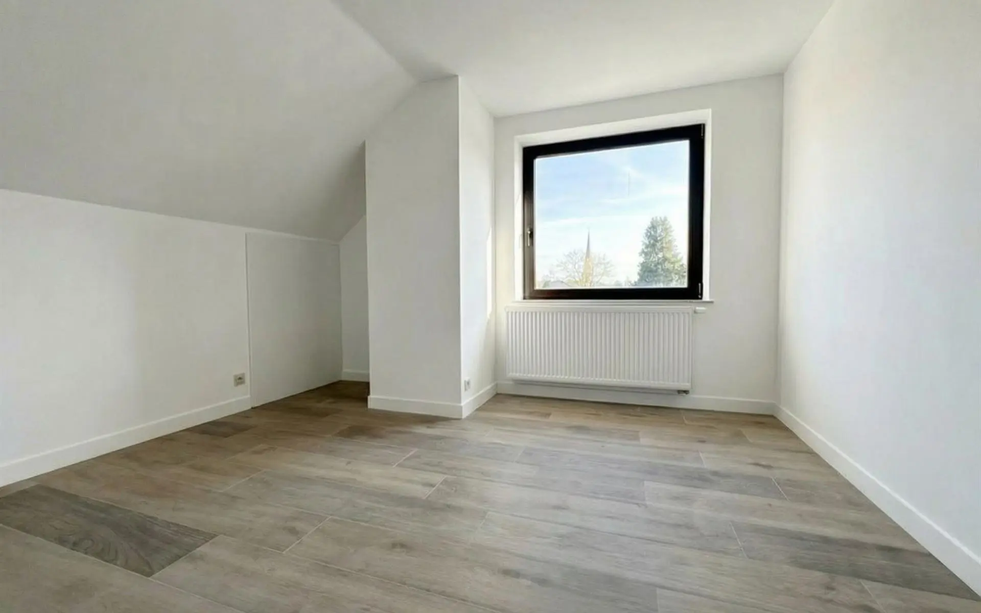 Maison 6210 Villers-Perwin