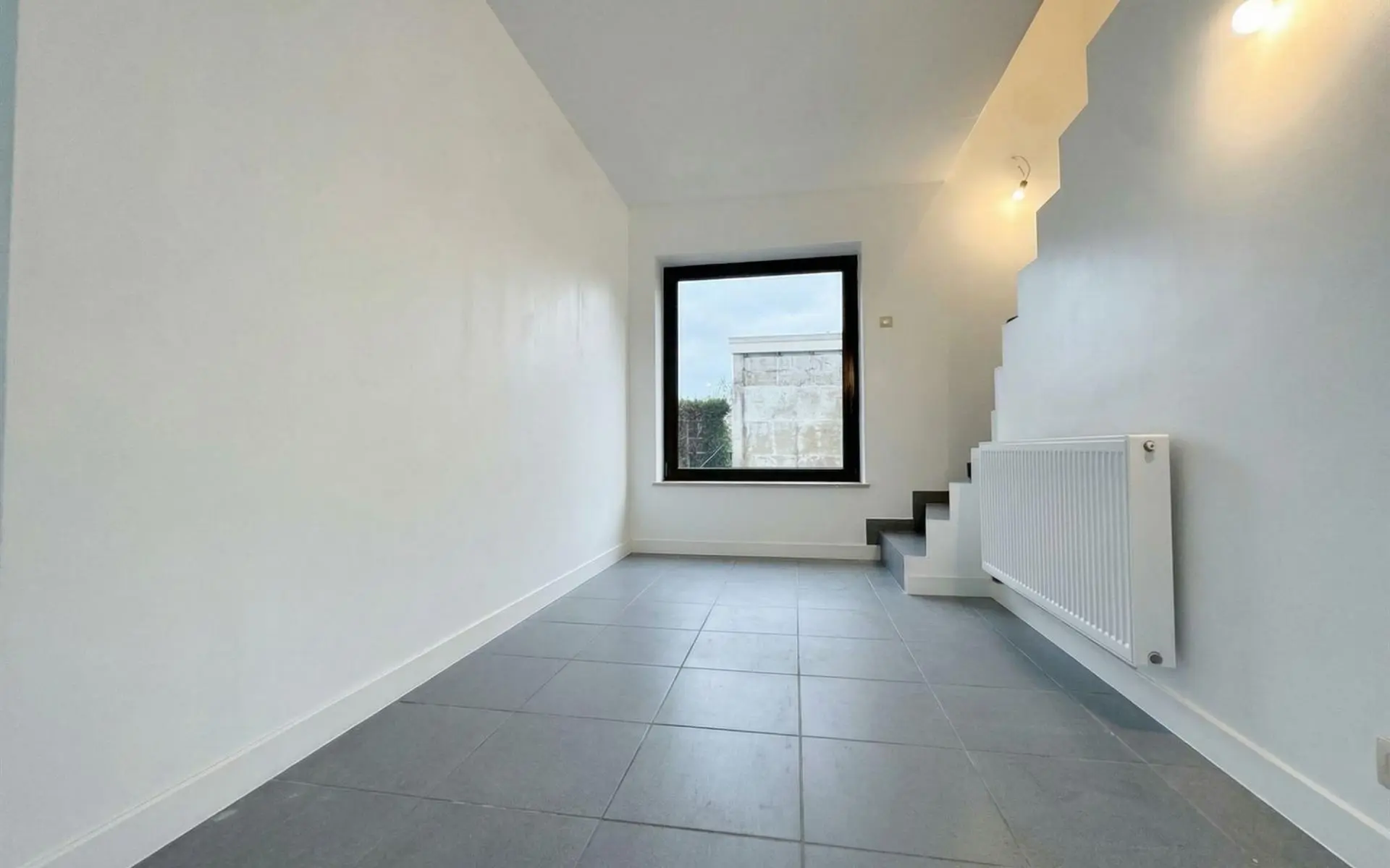 Maison 6210 Villers-Perwin