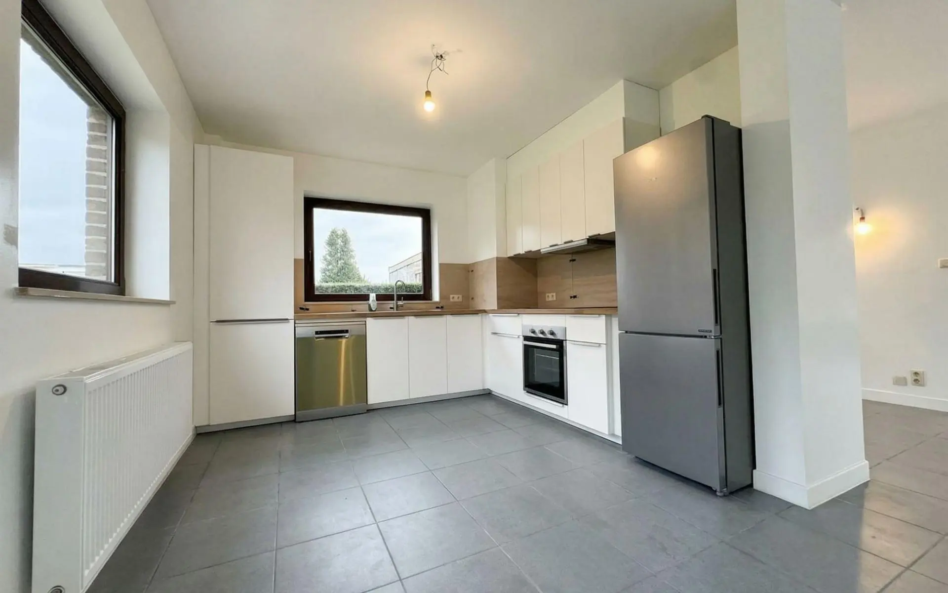 Maison 6210 Villers-Perwin