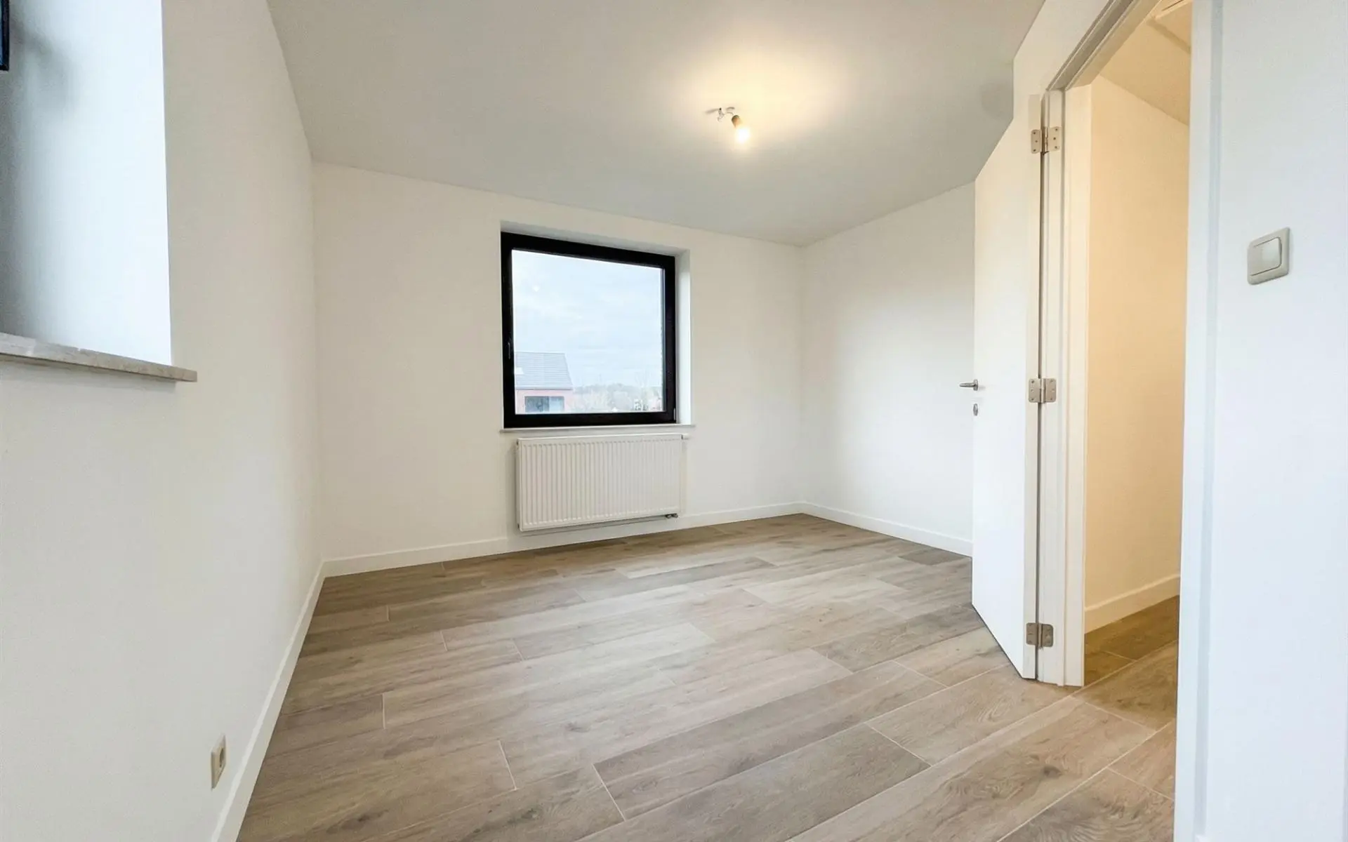 Maison 6210 Villers-Perwin