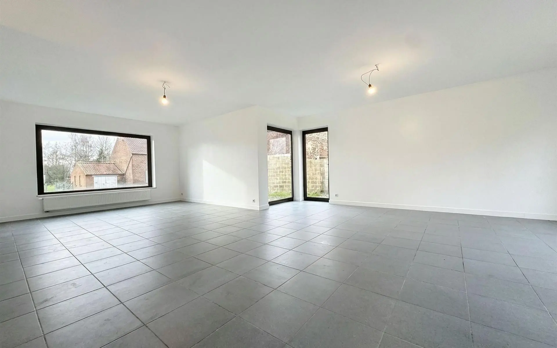 Maison 6210 Villers-Perwin