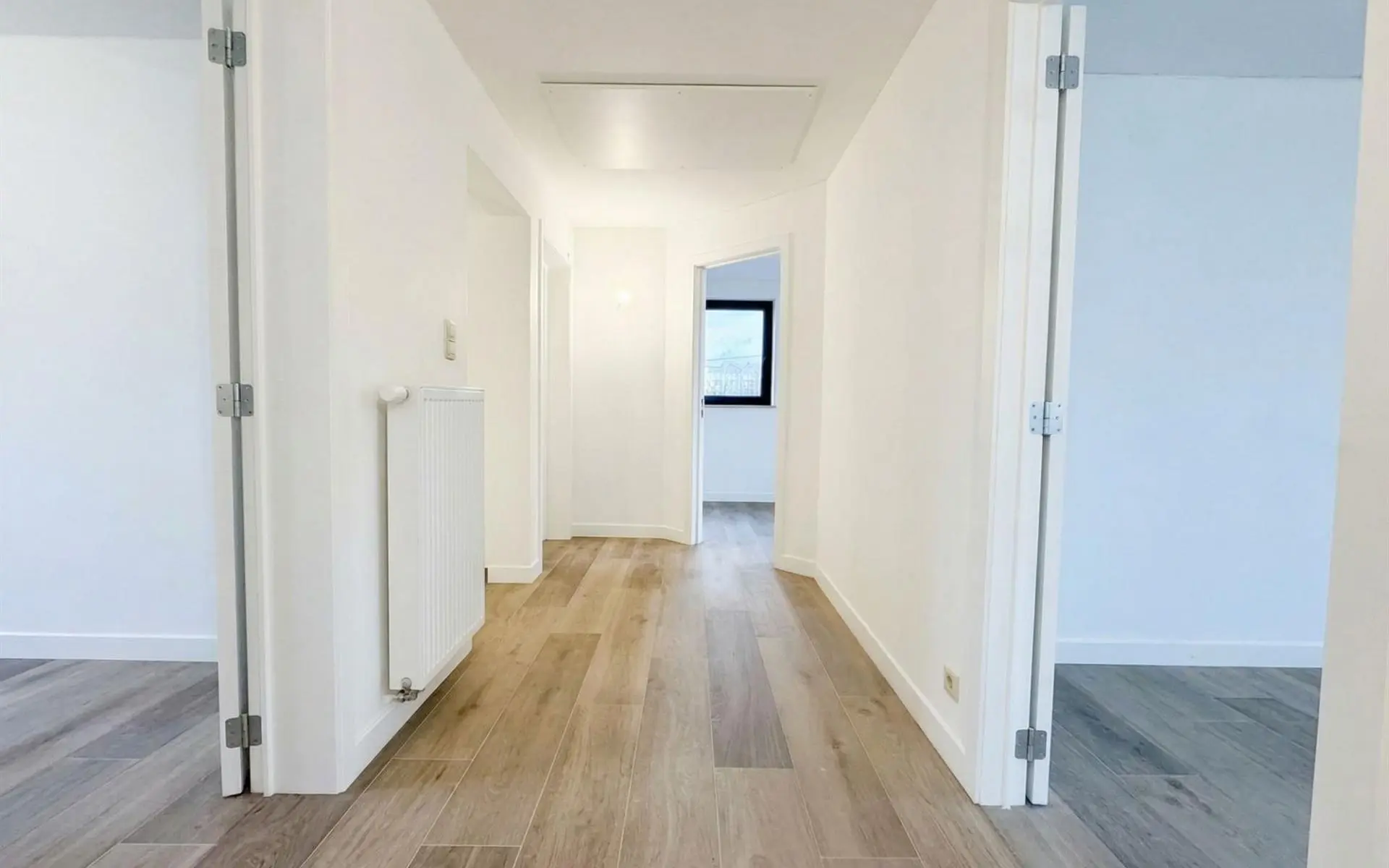 Maison 6210 Villers-Perwin