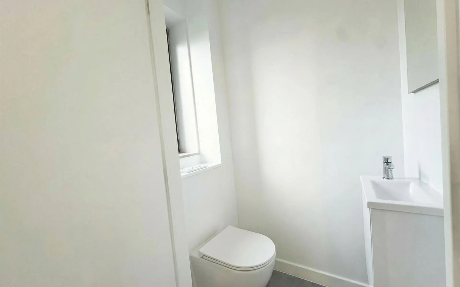 Maison 6210 Villers-Perwin