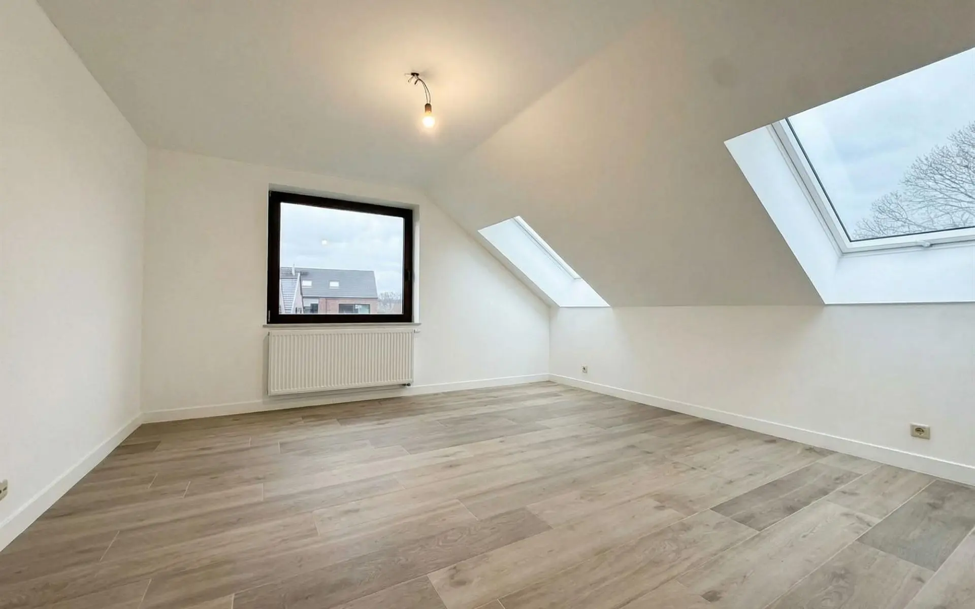 Maison 6210 Villers-Perwin