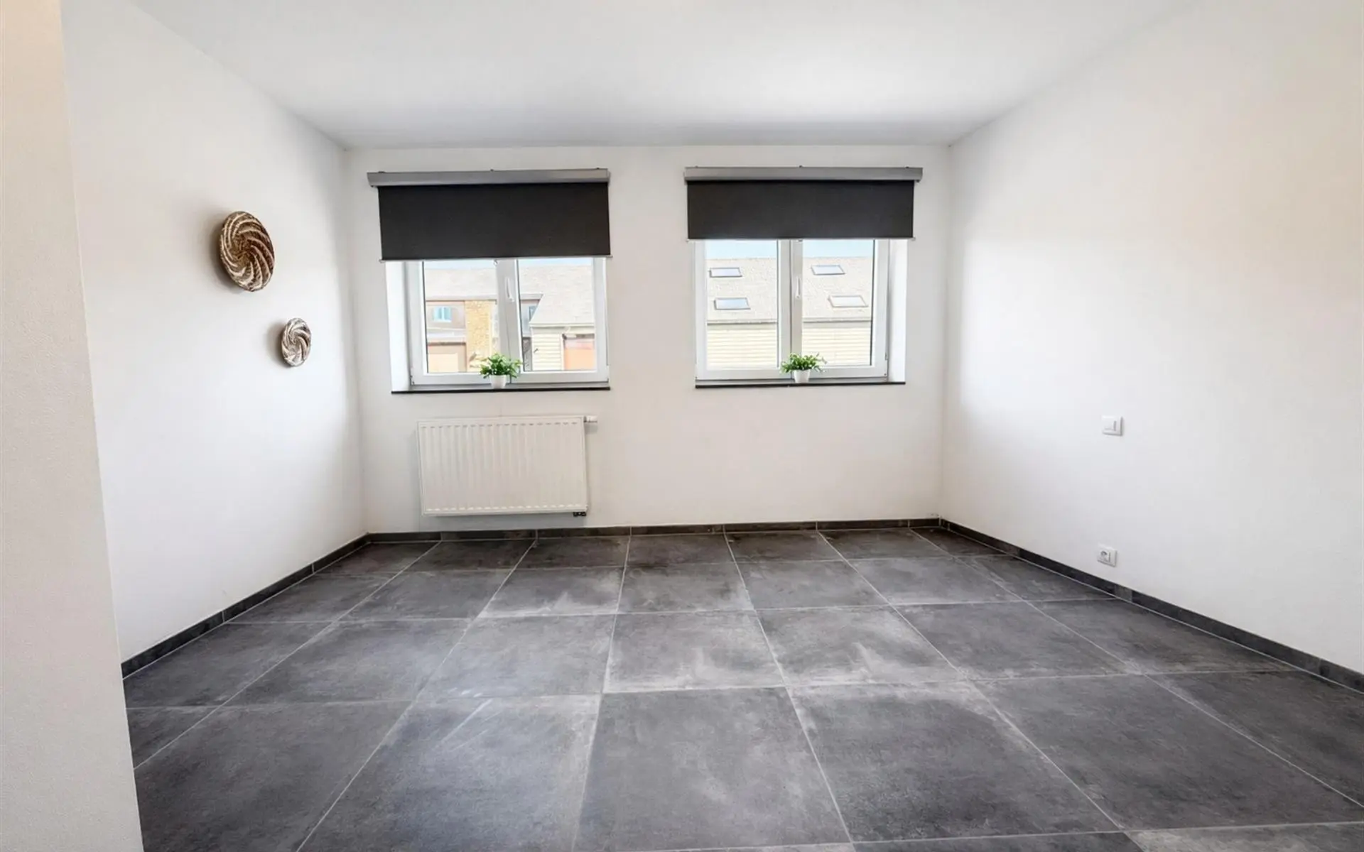 Appartement 6210 Frasnes-Lez-Gosselies