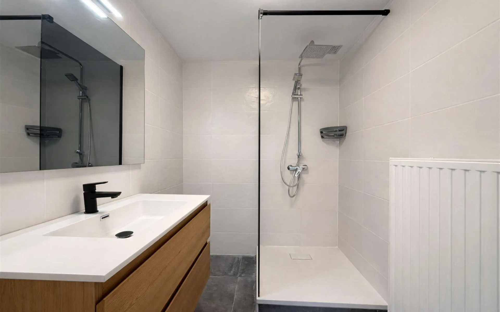 Appartement 6210 Frasnes-Lez-Gosselies