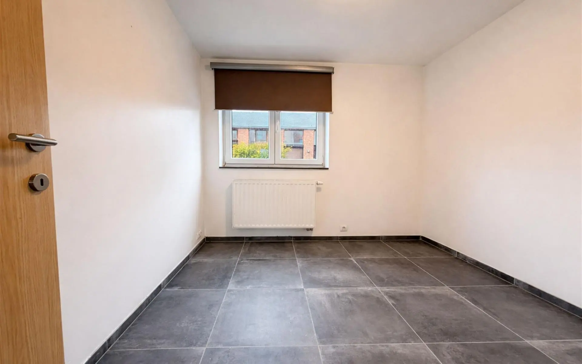 Appartement 6210 Frasnes-Lez-Gosselies