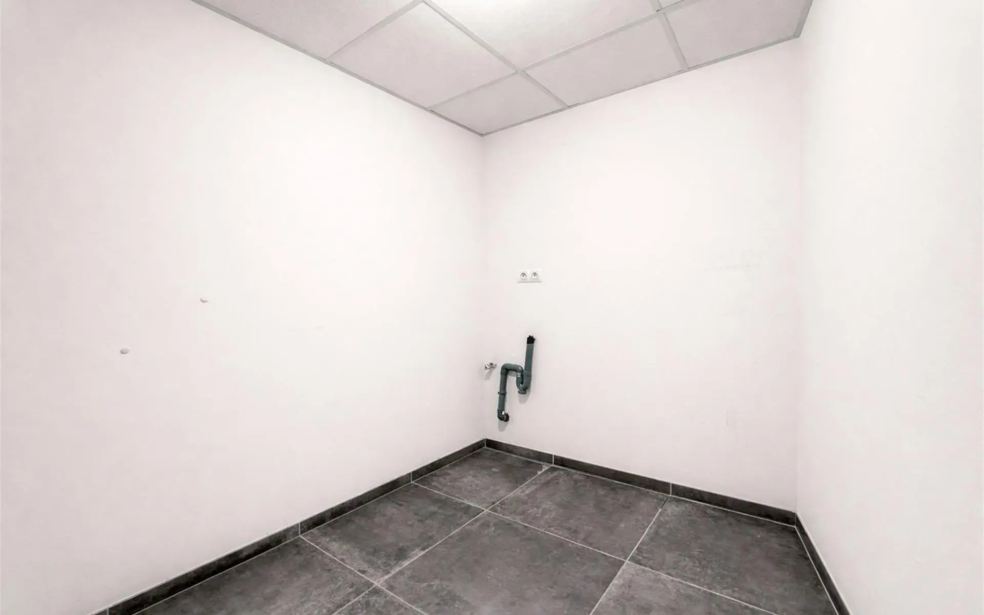 Appartement 6210 Frasnes-Lez-Gosselies