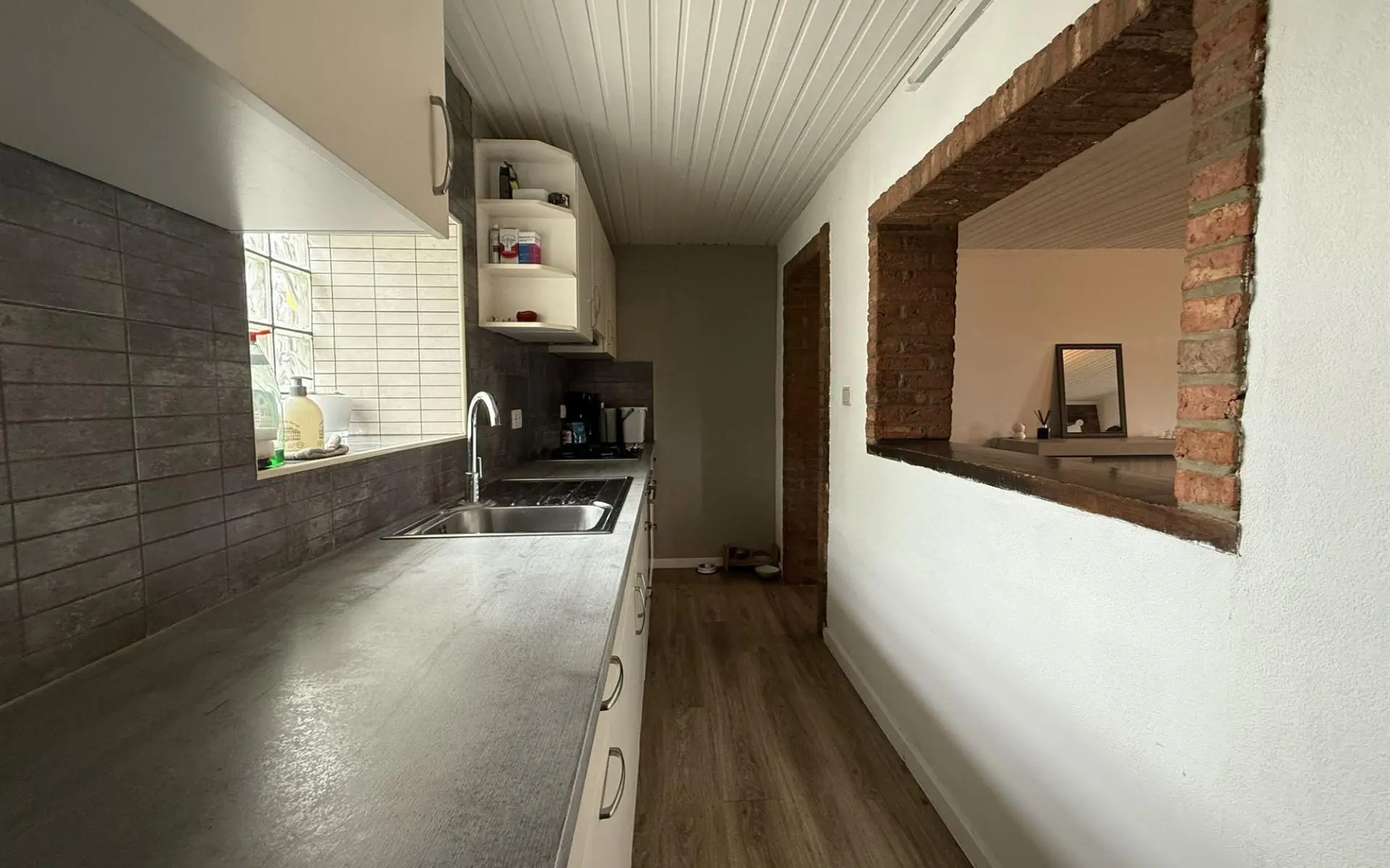 Maison 6210 Les Bons Villers