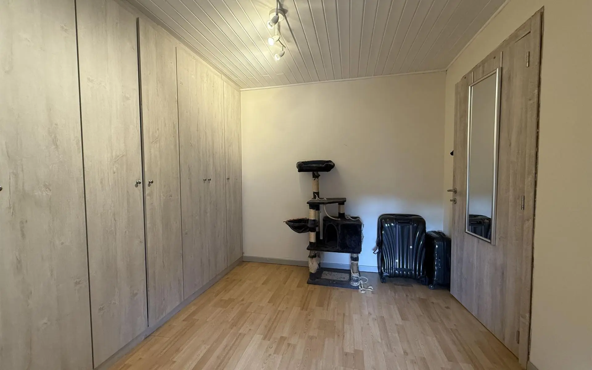 Maison 6210 Les Bons Villers