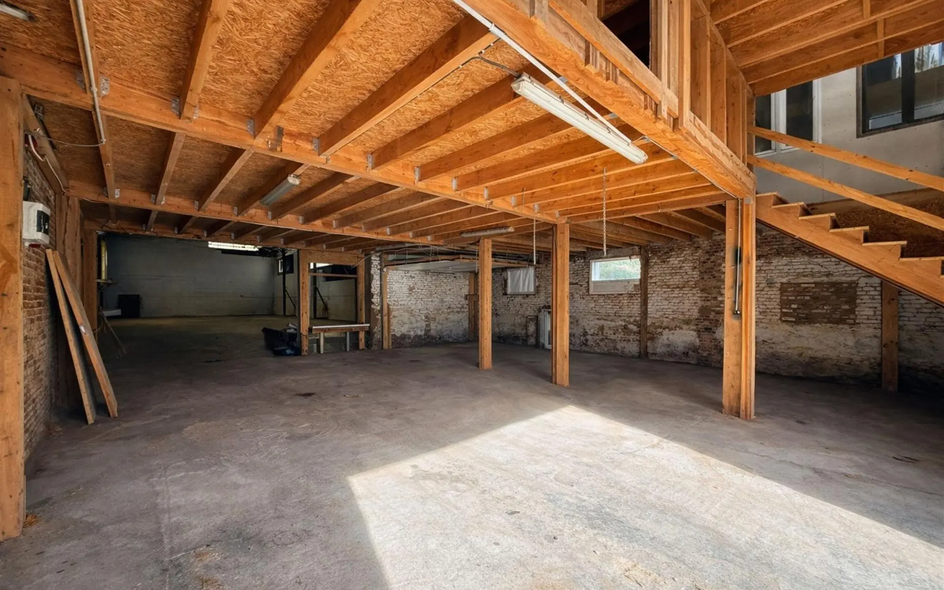 Industriel 1471 Loupoigne