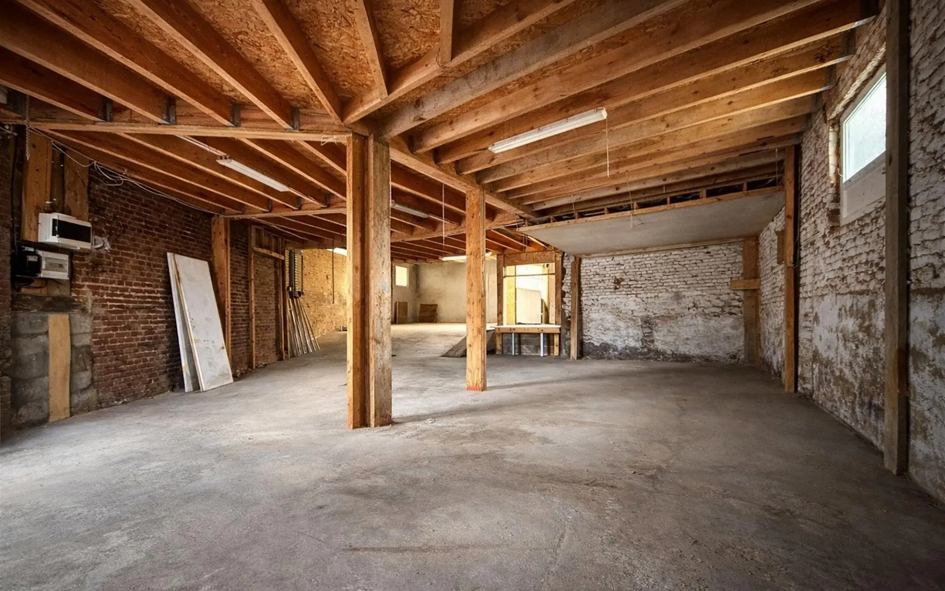 Industriel 1471 Loupoigne