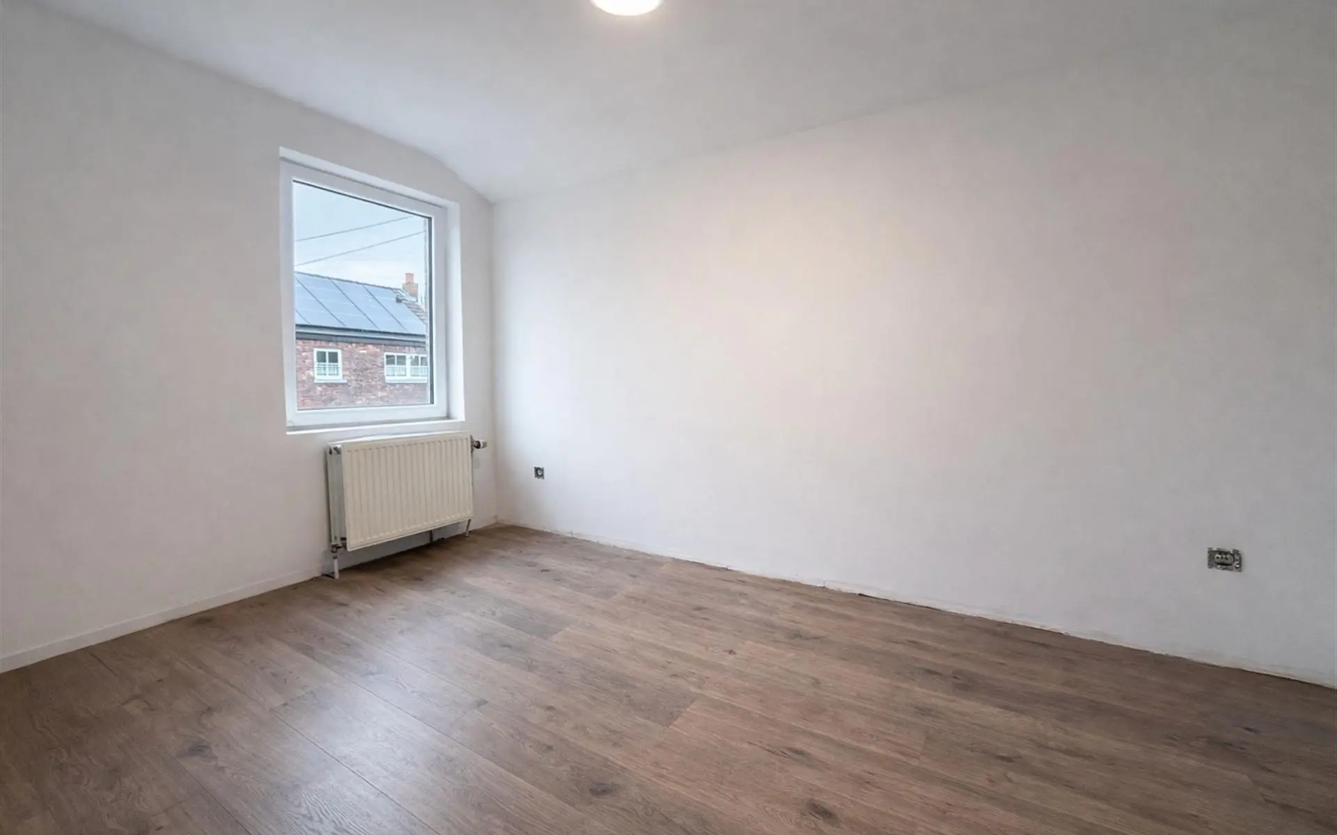 Maison 6181 Gouy-Lez-Pieton