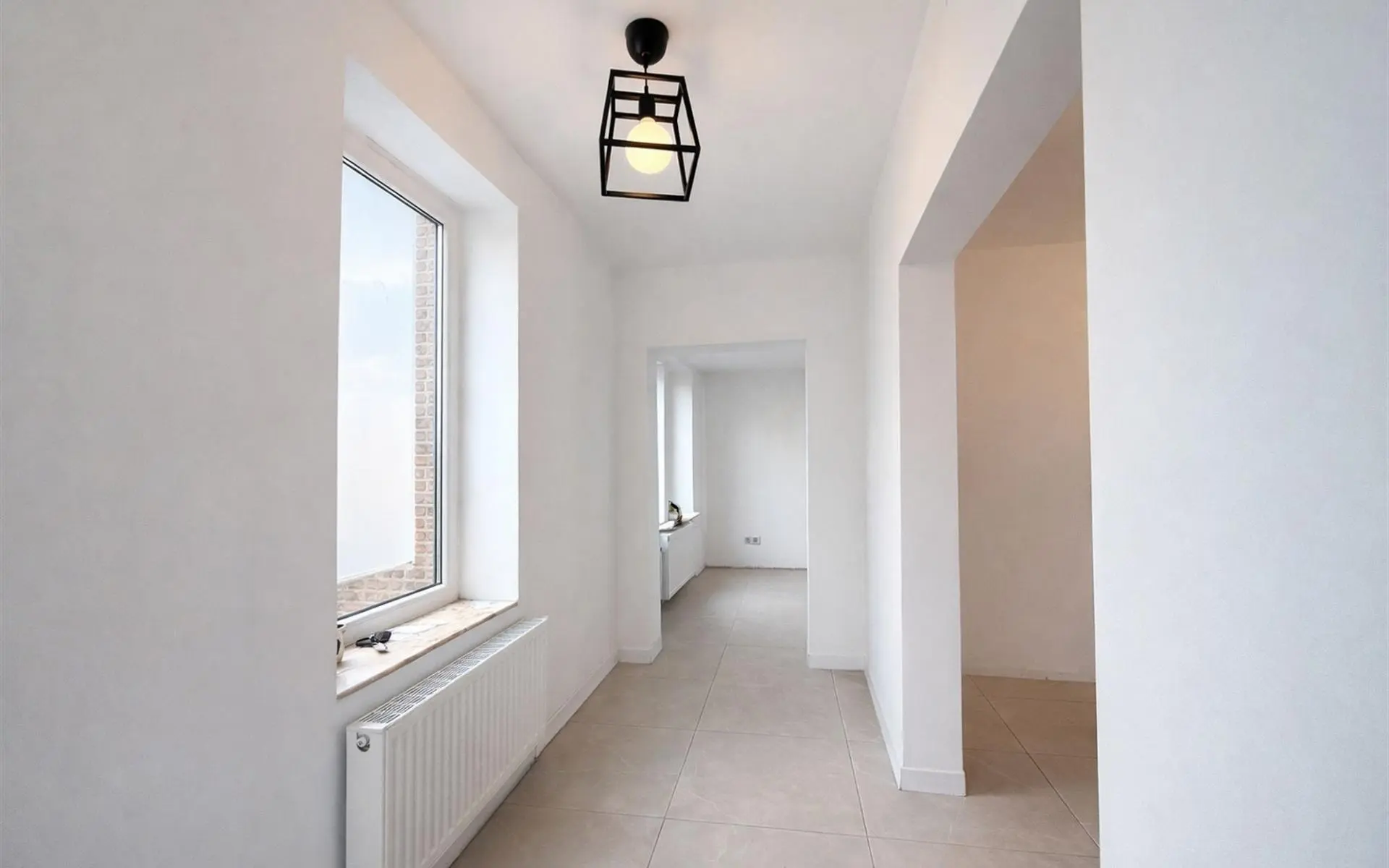 Maison 6181 Gouy-Lez-Pieton