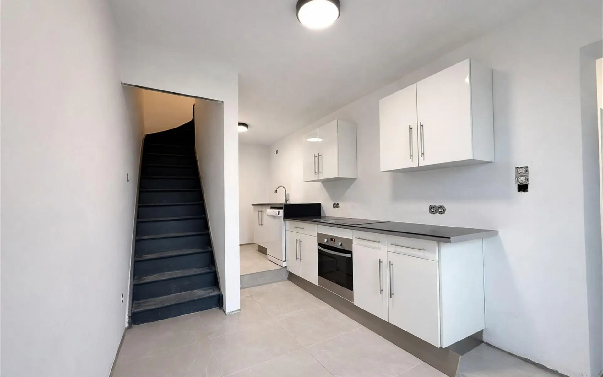 Maison 6181 Gouy-Lez-Pieton