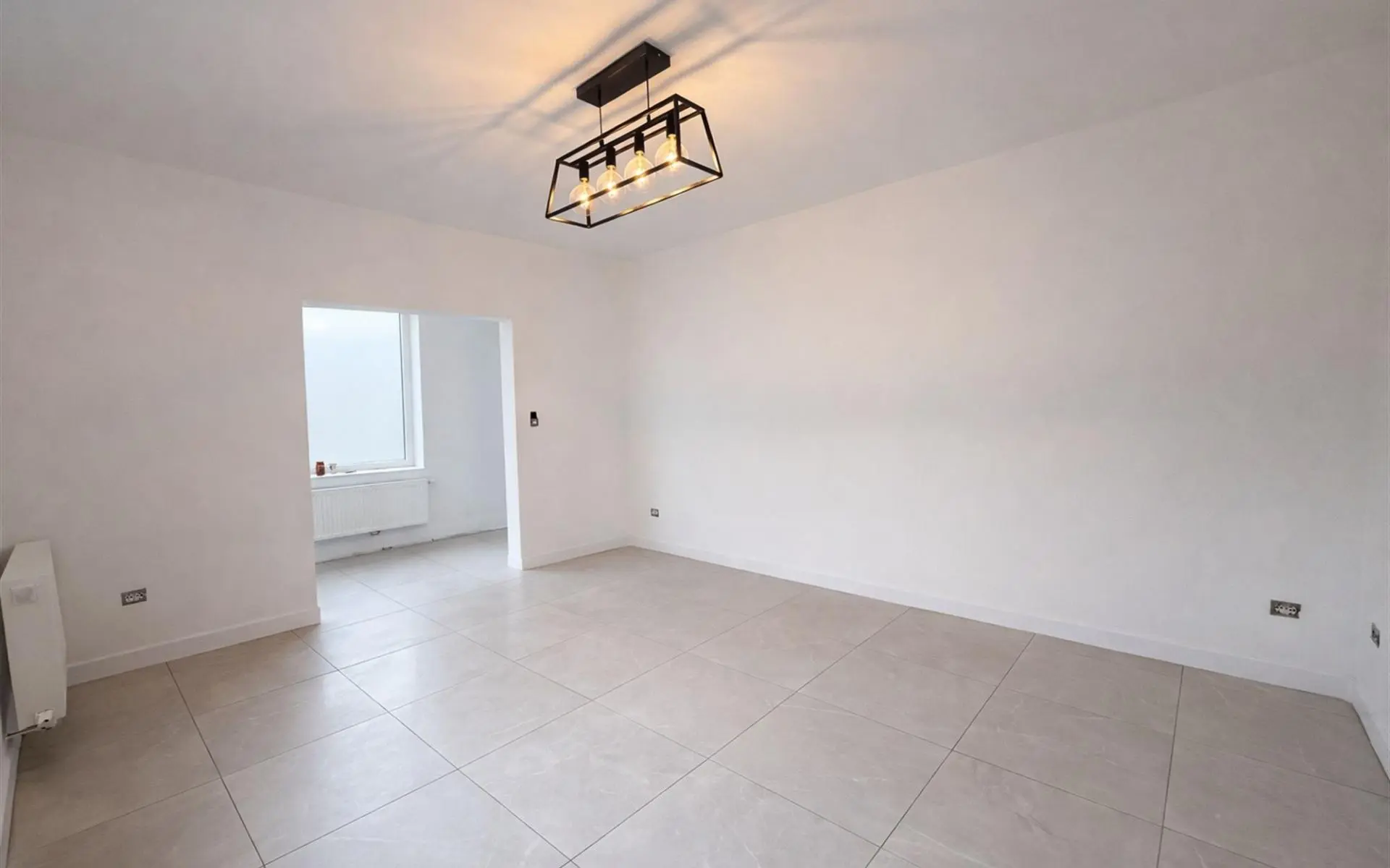 Maison 6181 Gouy-Lez-Pieton