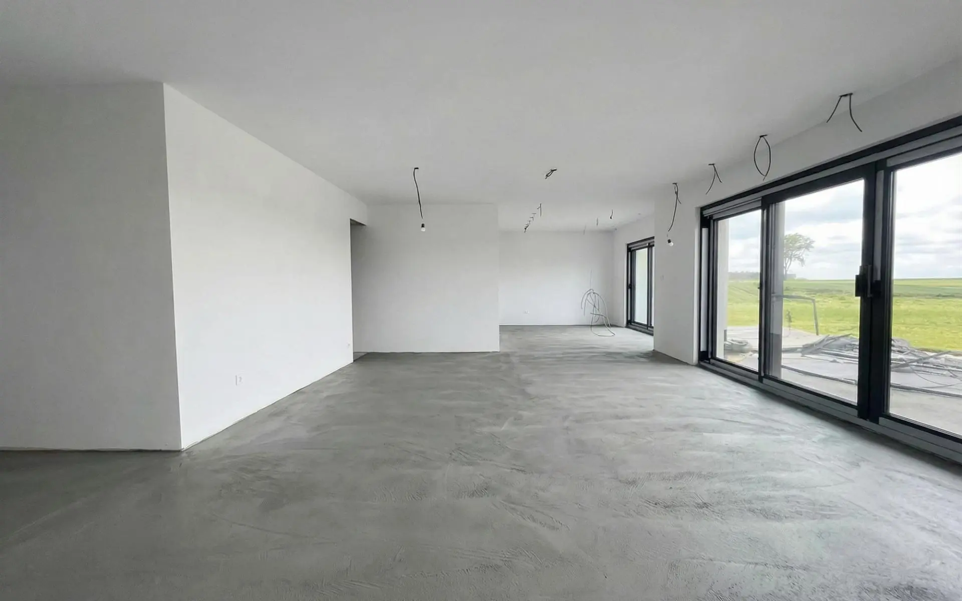 Maison 6210 Frasnes-Lez-Gosselies