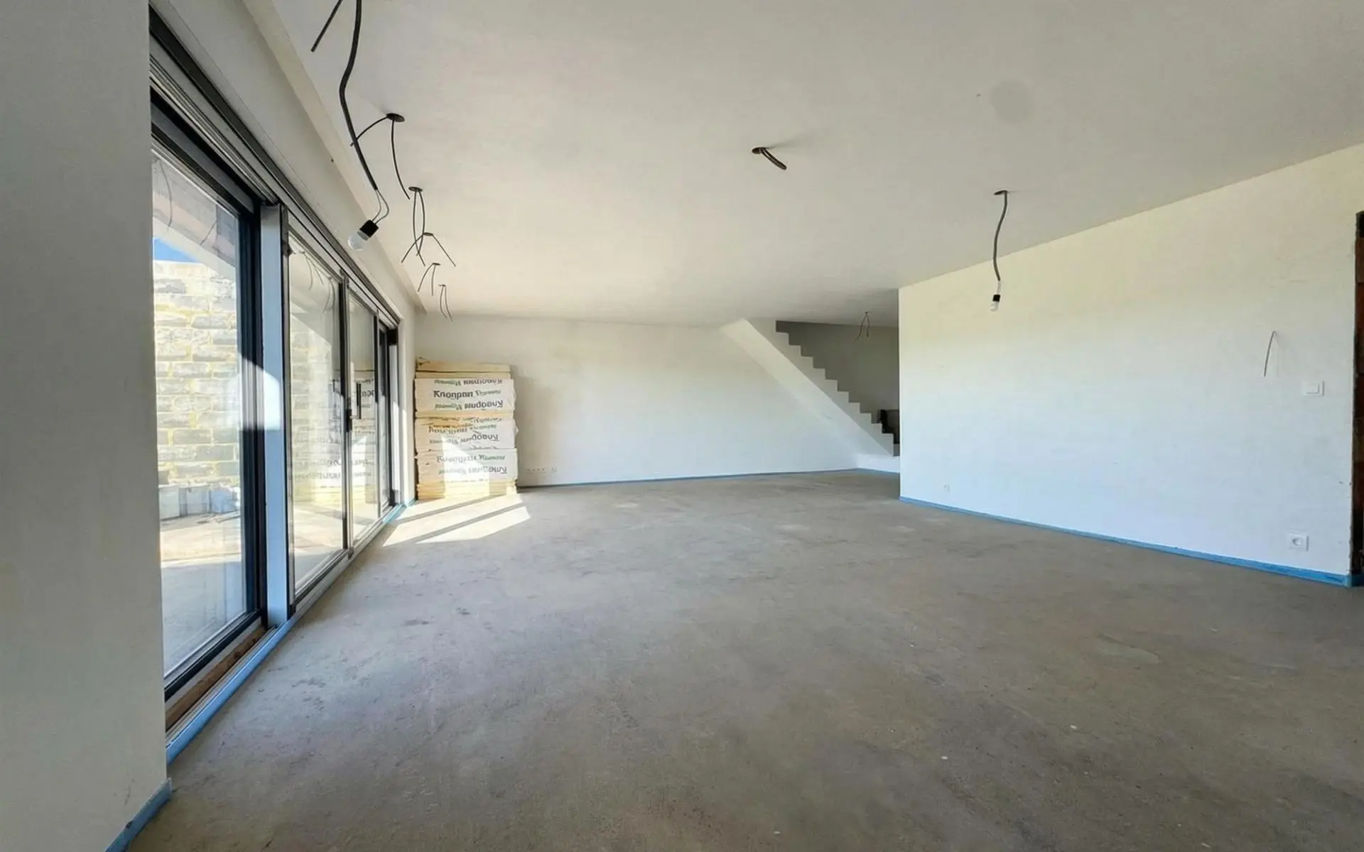 Maison 6210 Frasnes-Lez-Gosselies