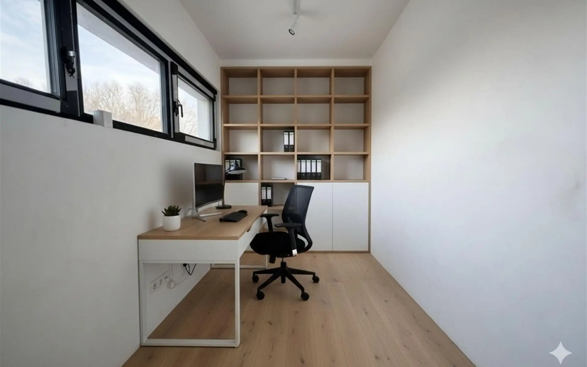 Maison 6210 Frasnes-Lez-Gosselies