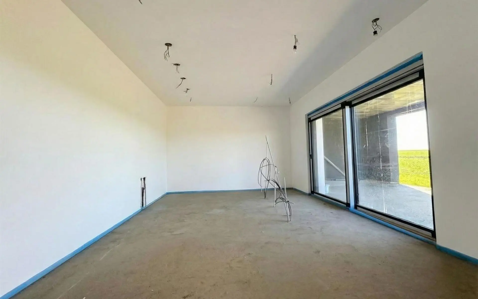 Maison 6210 Frasnes-Lez-Gosselies