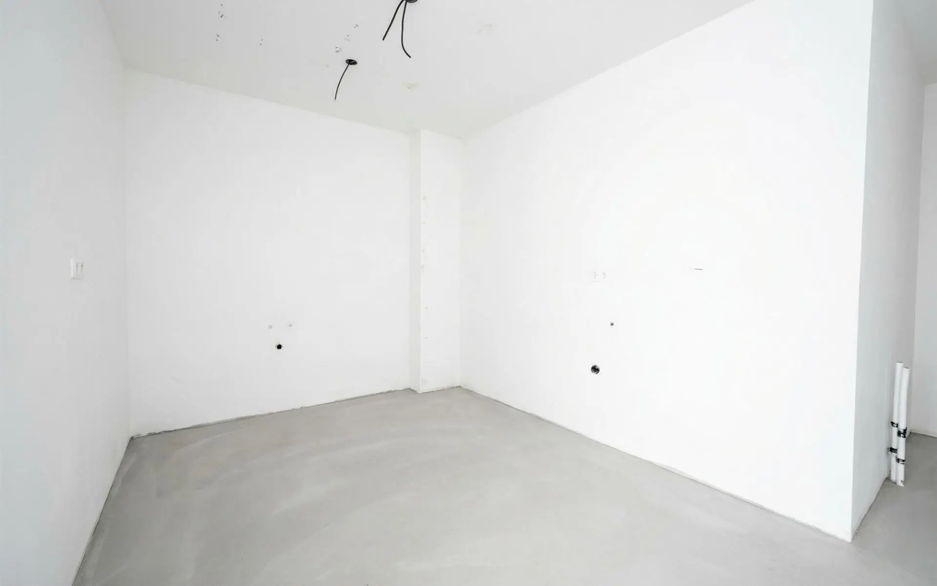 Maison 6210 Frasnes-Lez-Gosselies