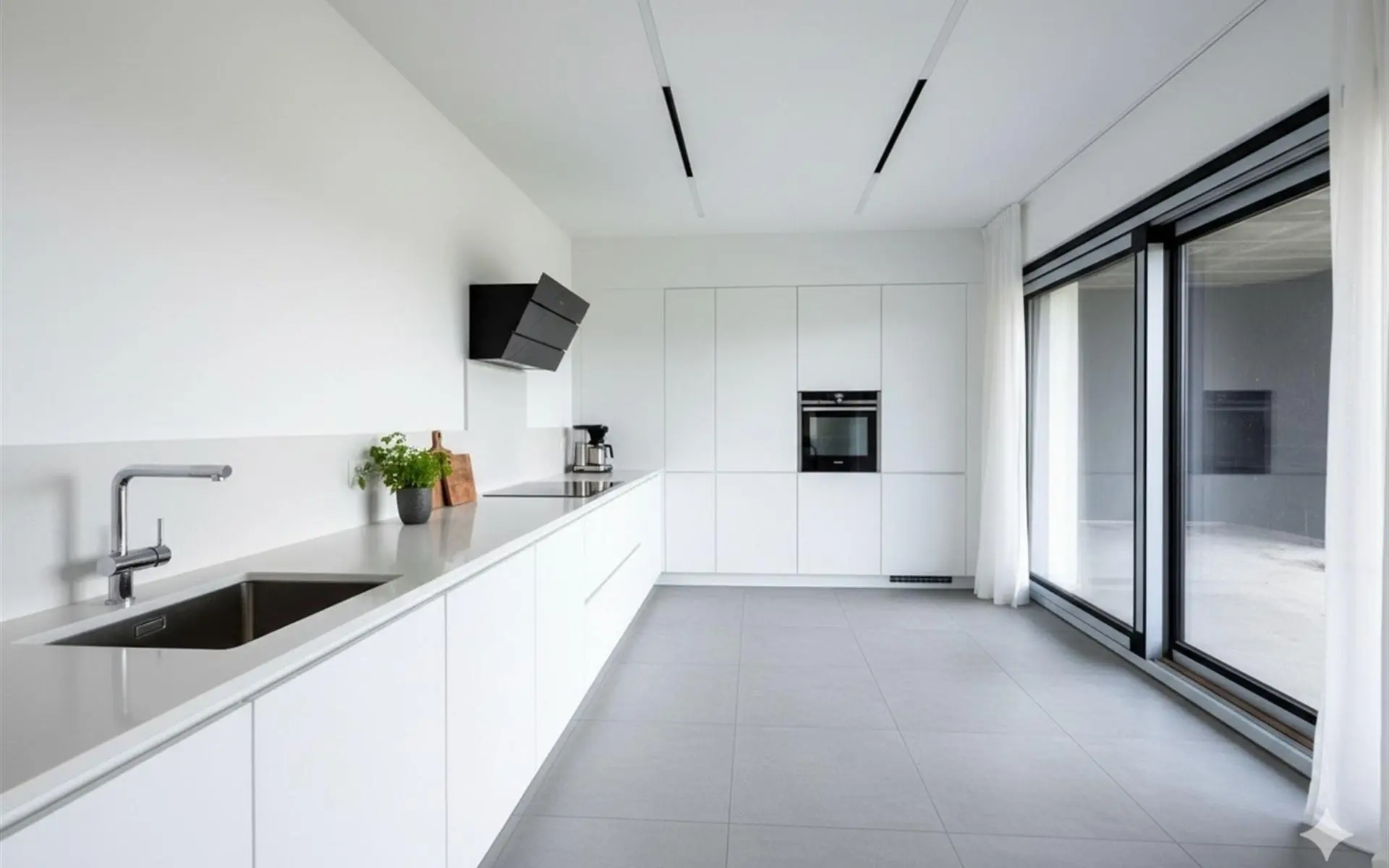 Maison 6210 Frasnes-Lez-Gosselies