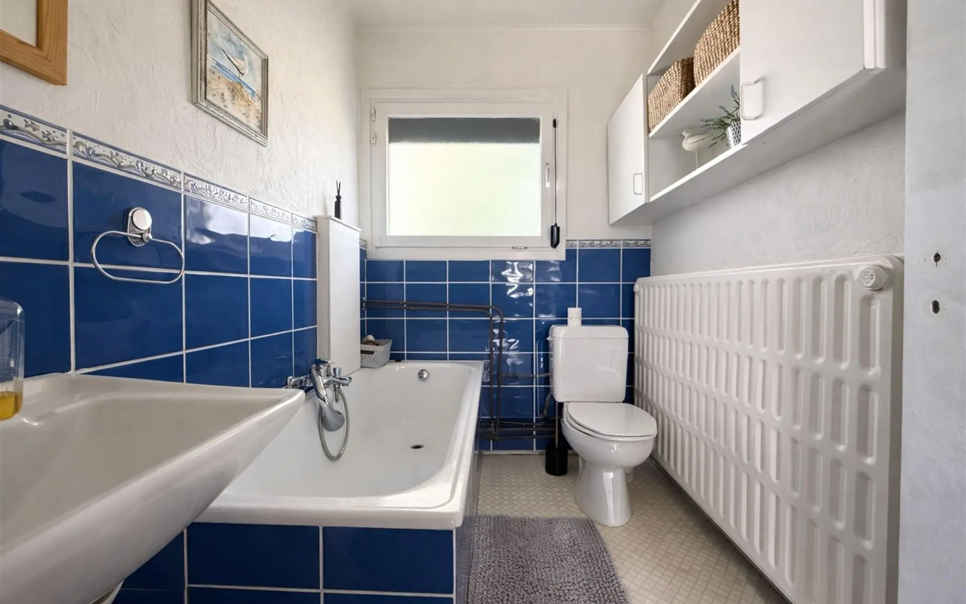 Maison 6210 Les Bons Villers