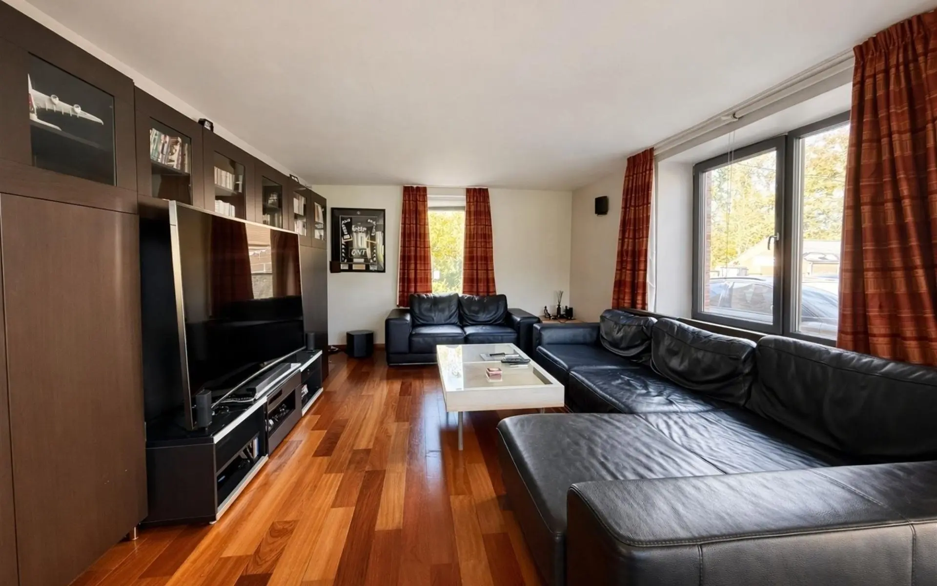 Maison 6210 Les Bons Villers