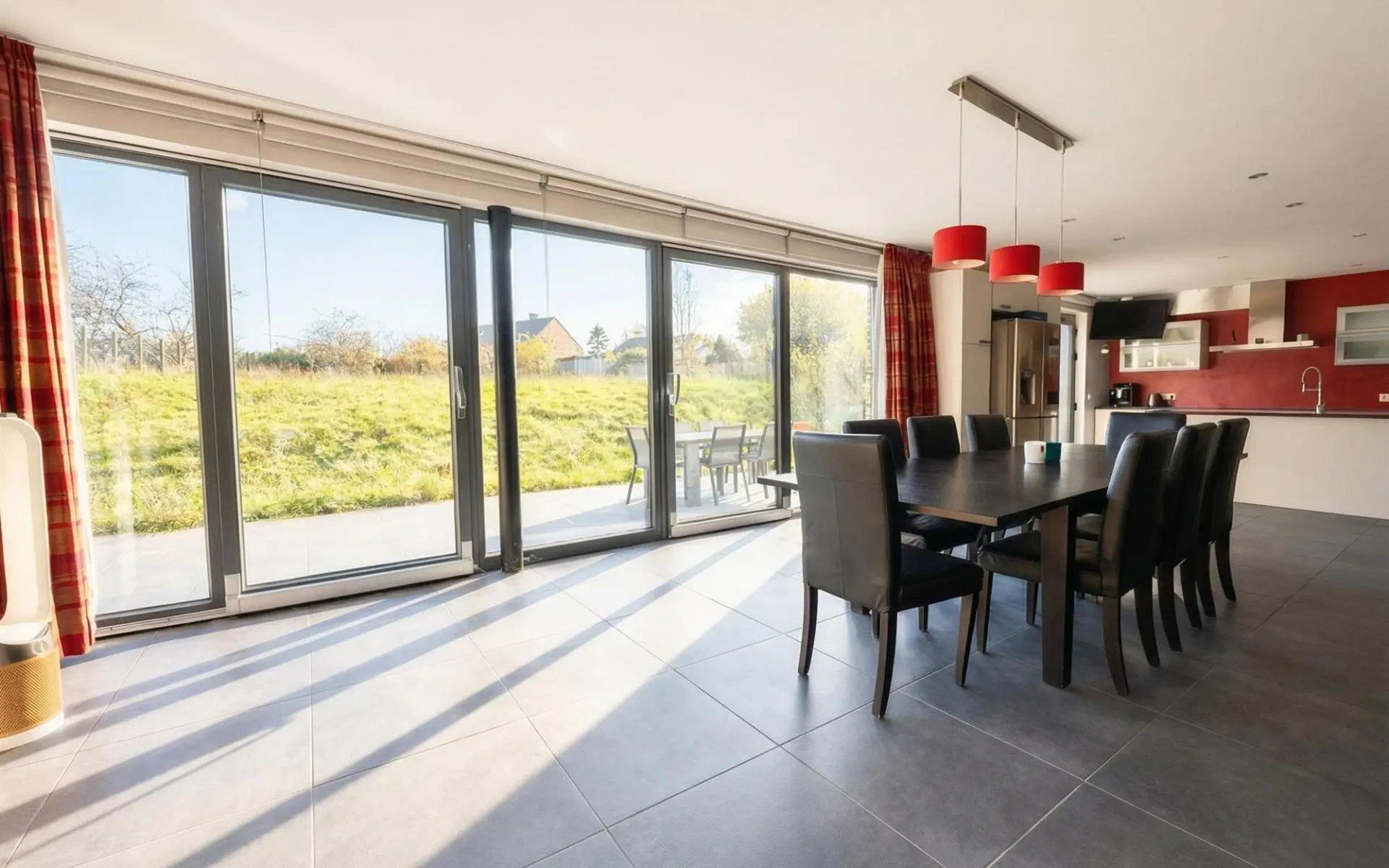 Maison 6210 Les Bons Villers