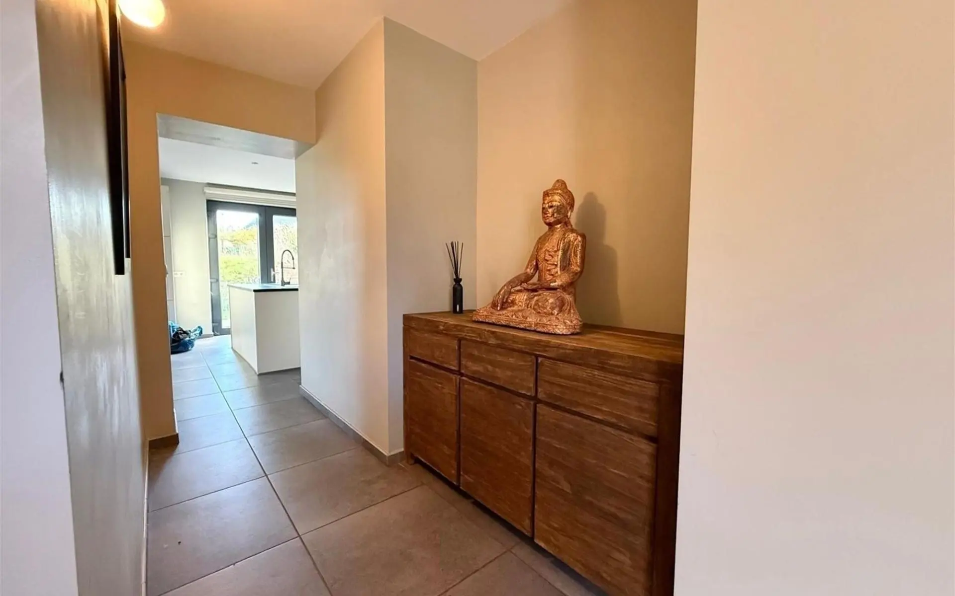 Maison 6210 Les Bons Villers