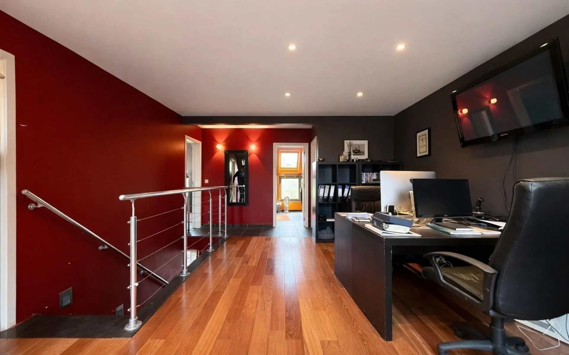 Maison 6210 Les Bons Villers