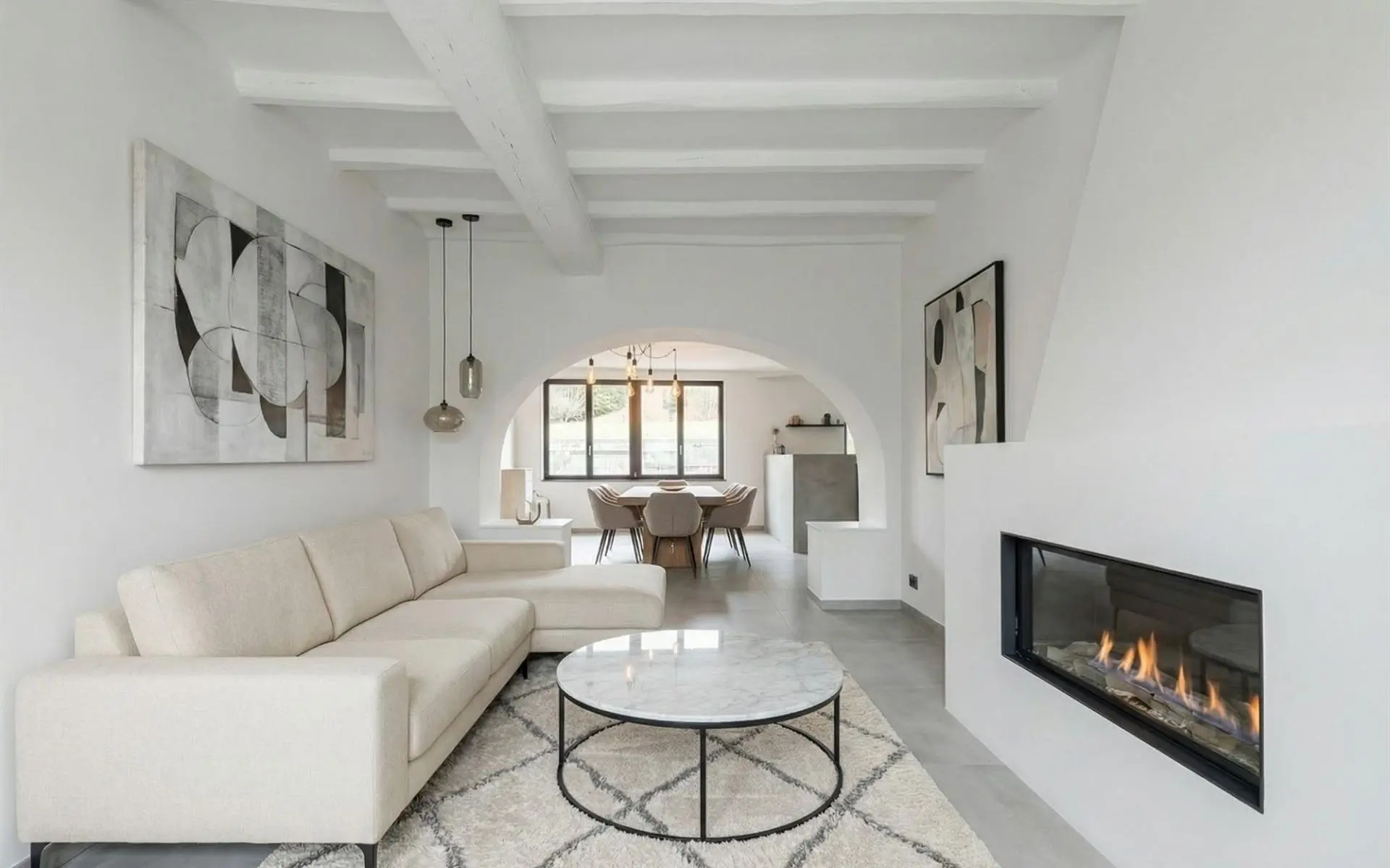 Maison 6210 Les Bons Villers