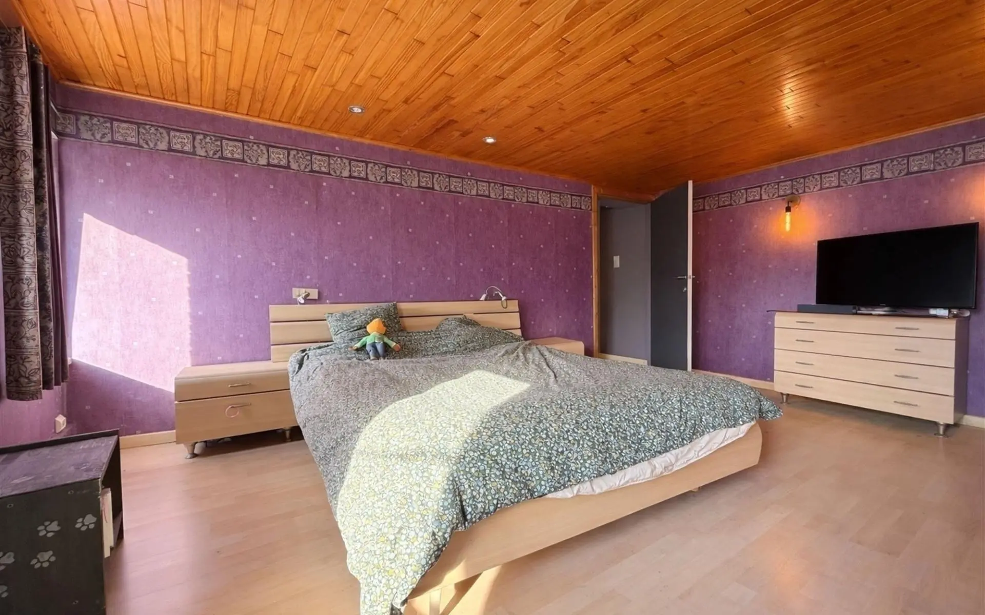 Maison 6210 Les Bons Villers