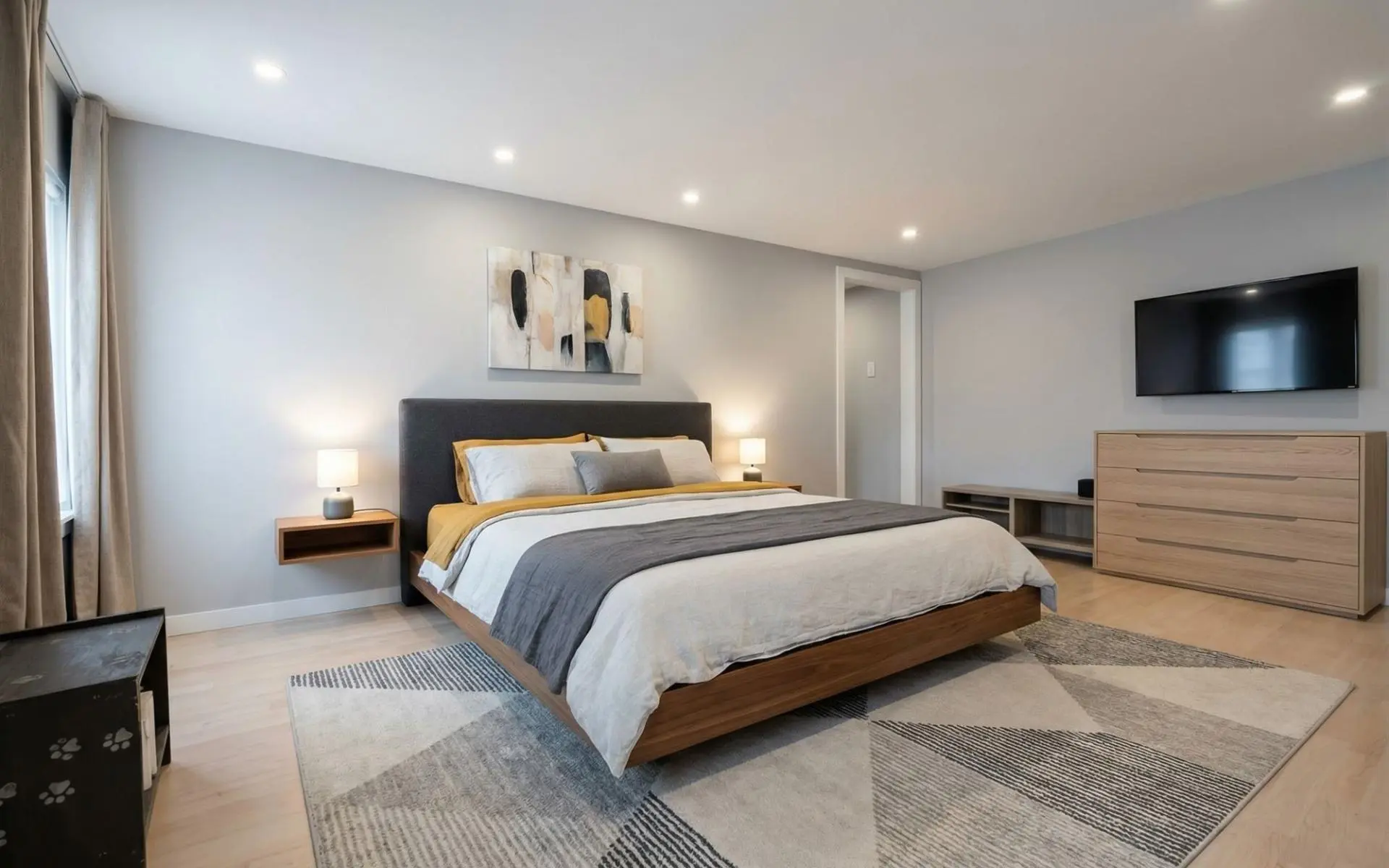 Maison 6210 Les Bons Villers