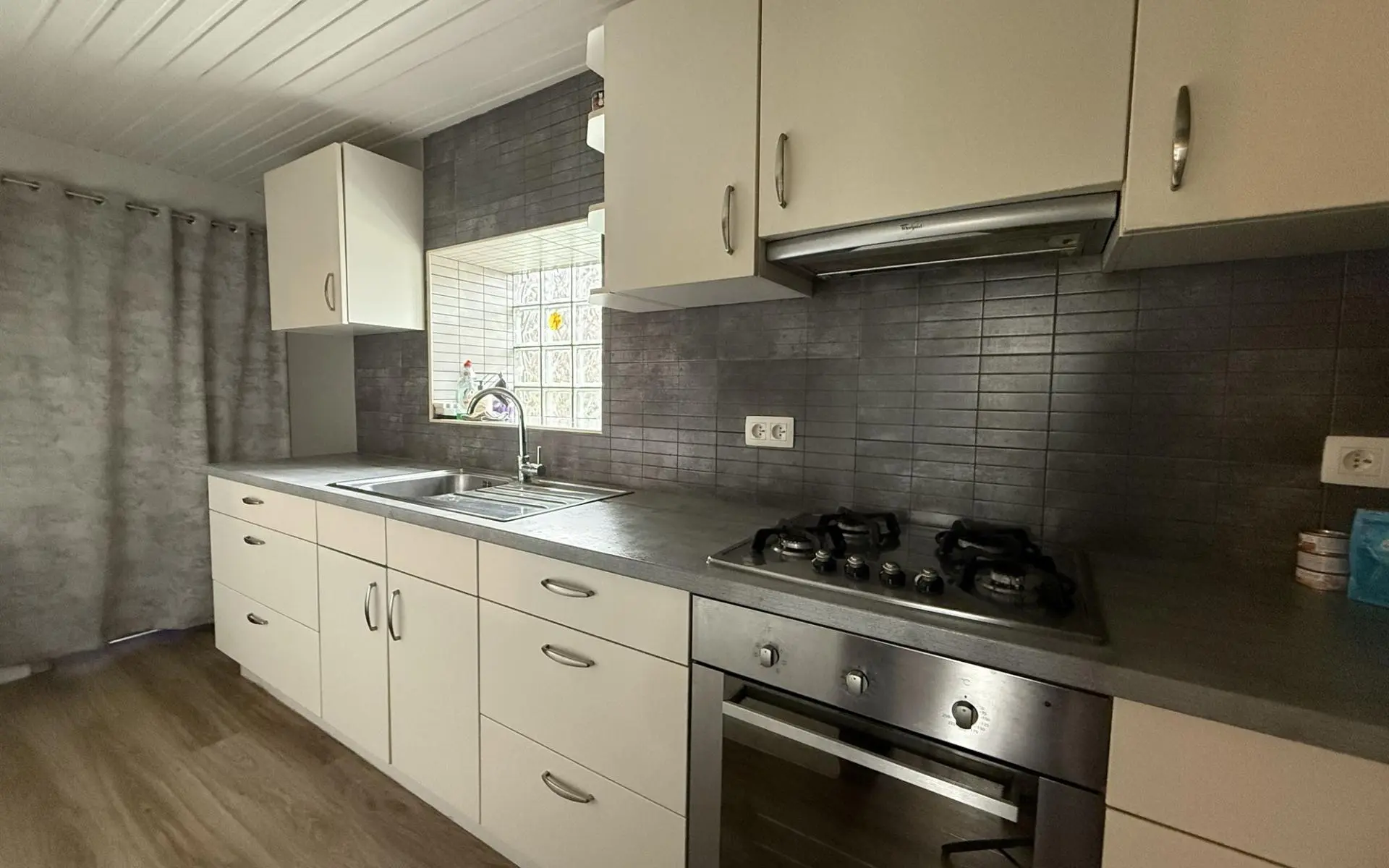 Maison 6210 Les Bons Villers