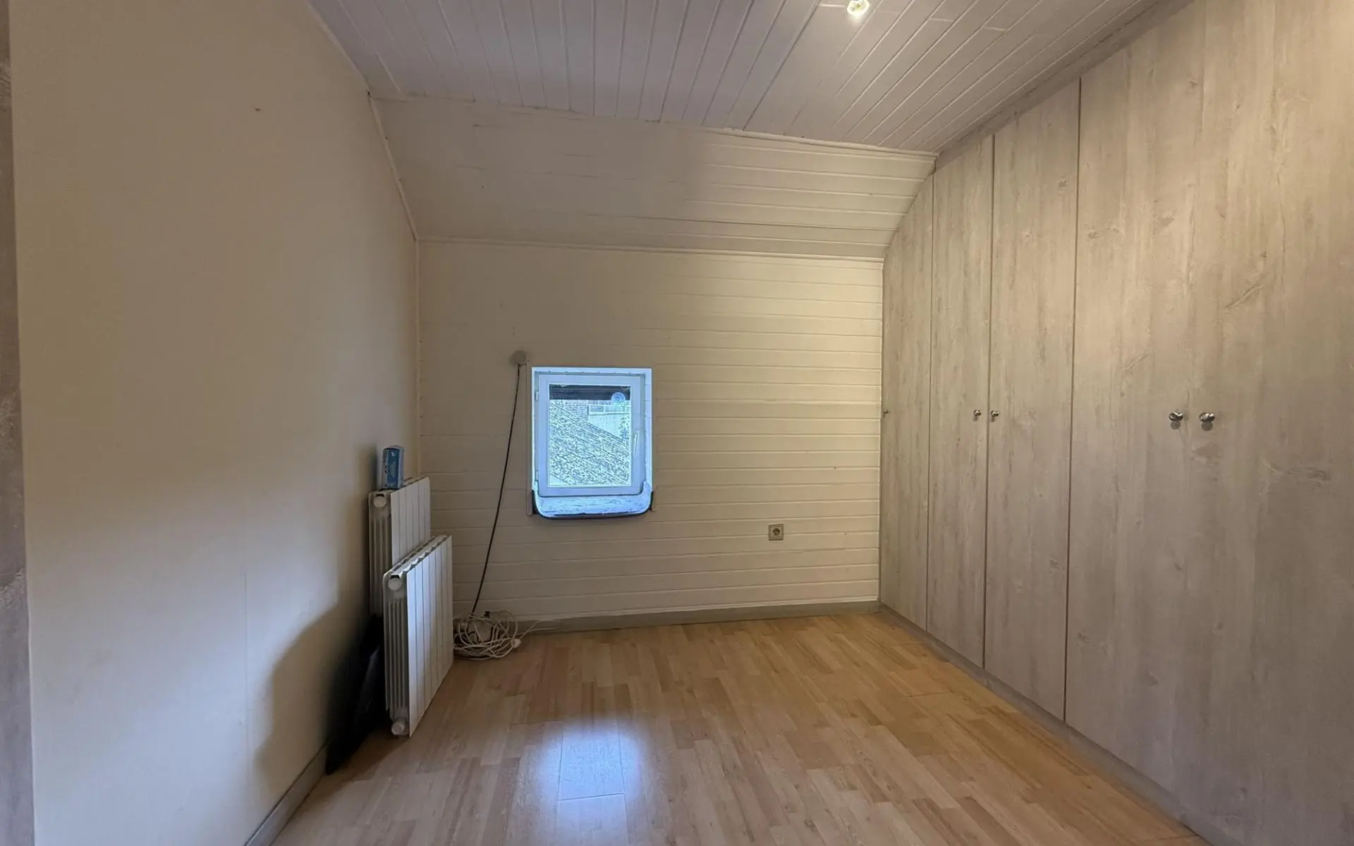 Maison 6210 Les Bons Villers