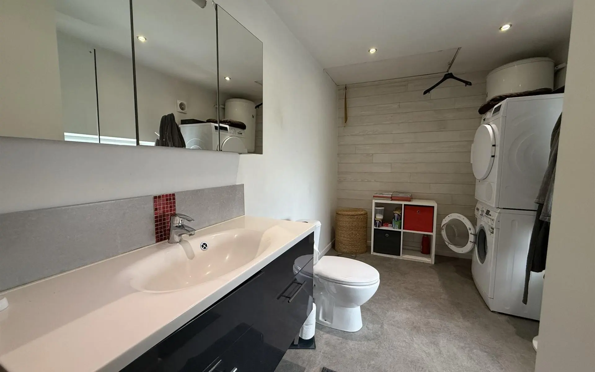 Maison 6210 Les Bons Villers