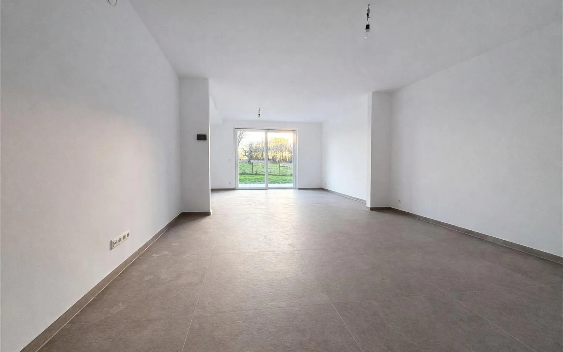 Maison 6181 Gouy-Lez-Pieton