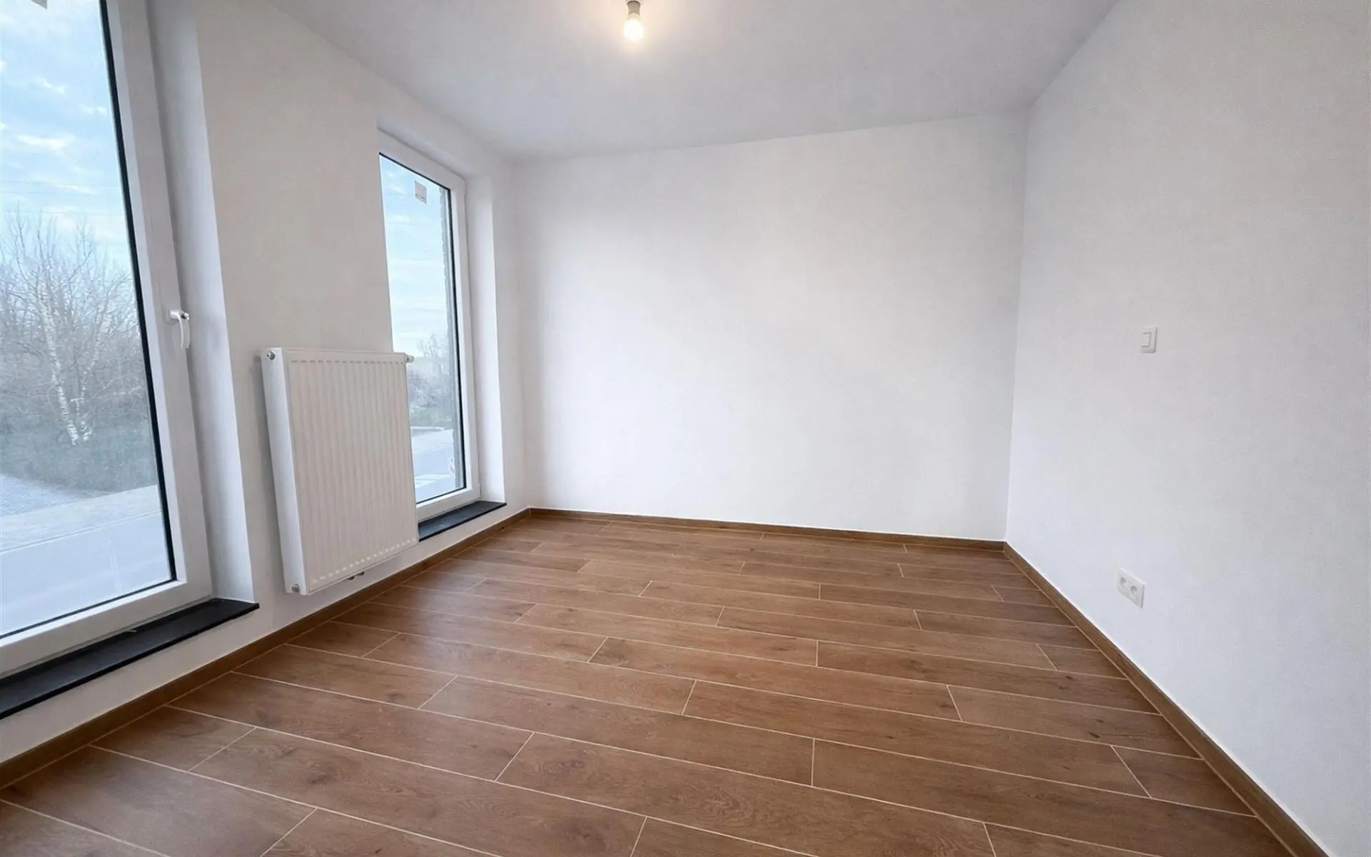 Maison 6181 Gouy-Lez-Pieton