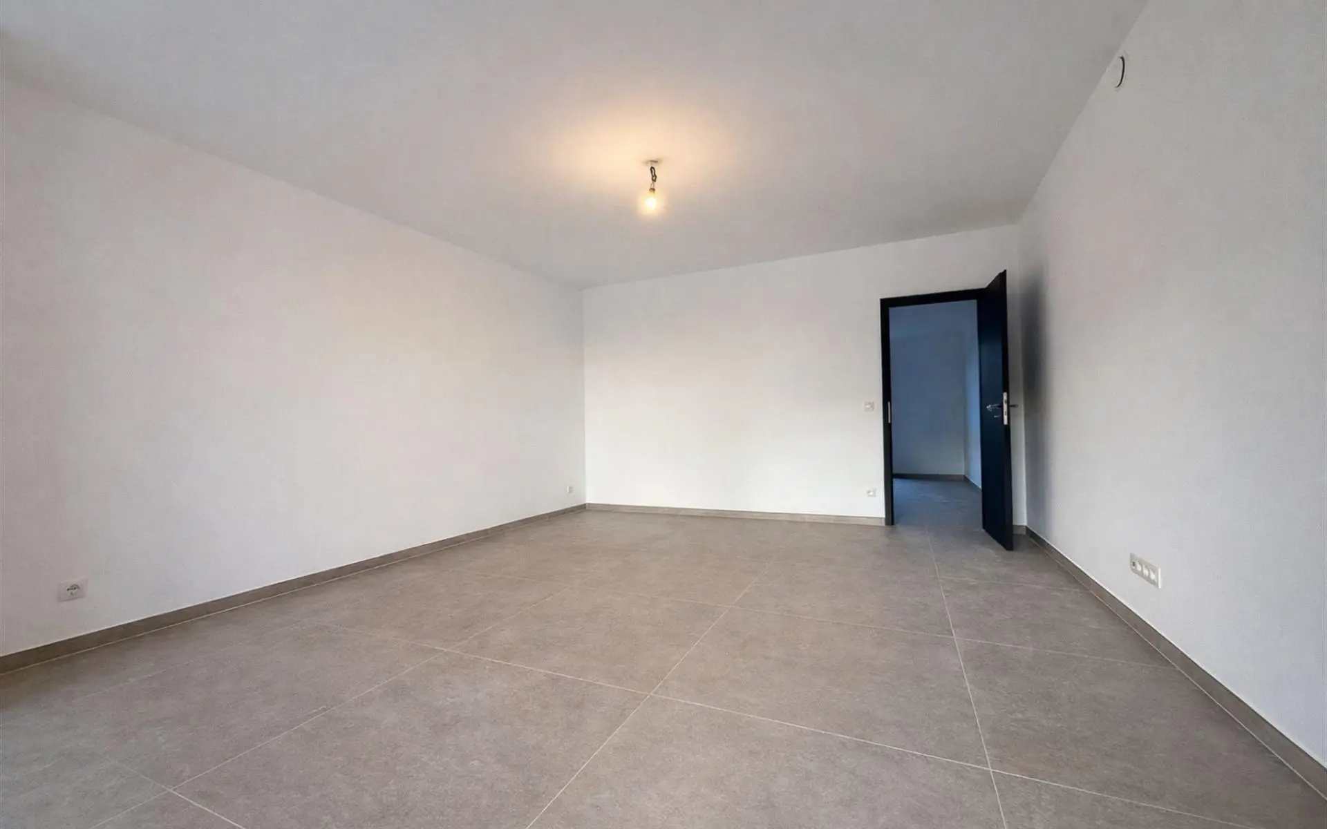 Maison 6181 Gouy-Lez-Pieton