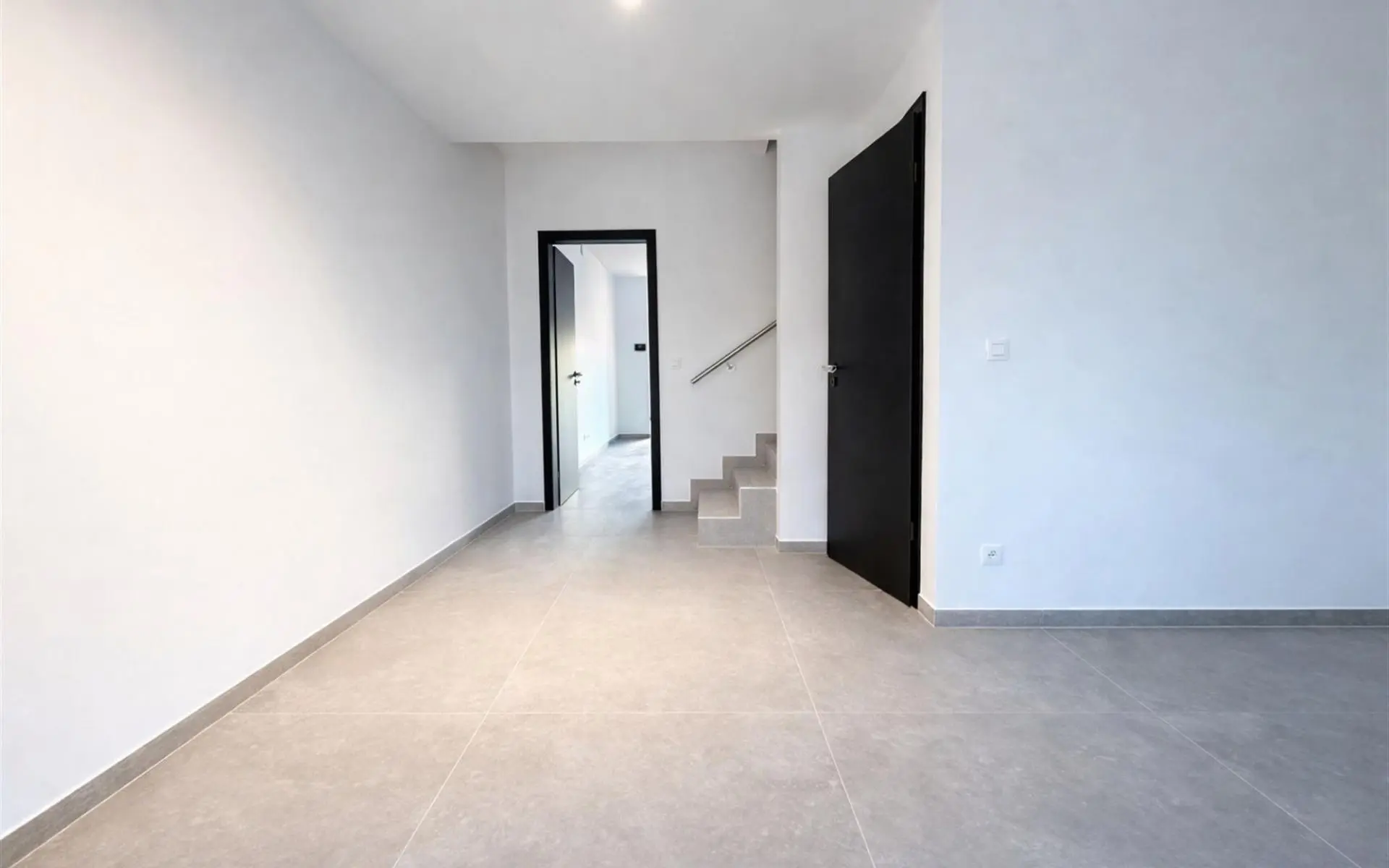 Maison 6181 Gouy-Lez-Pieton