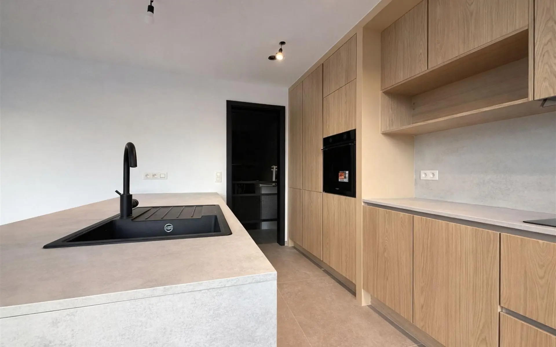 Maison 6181 Gouy-Lez-Pieton