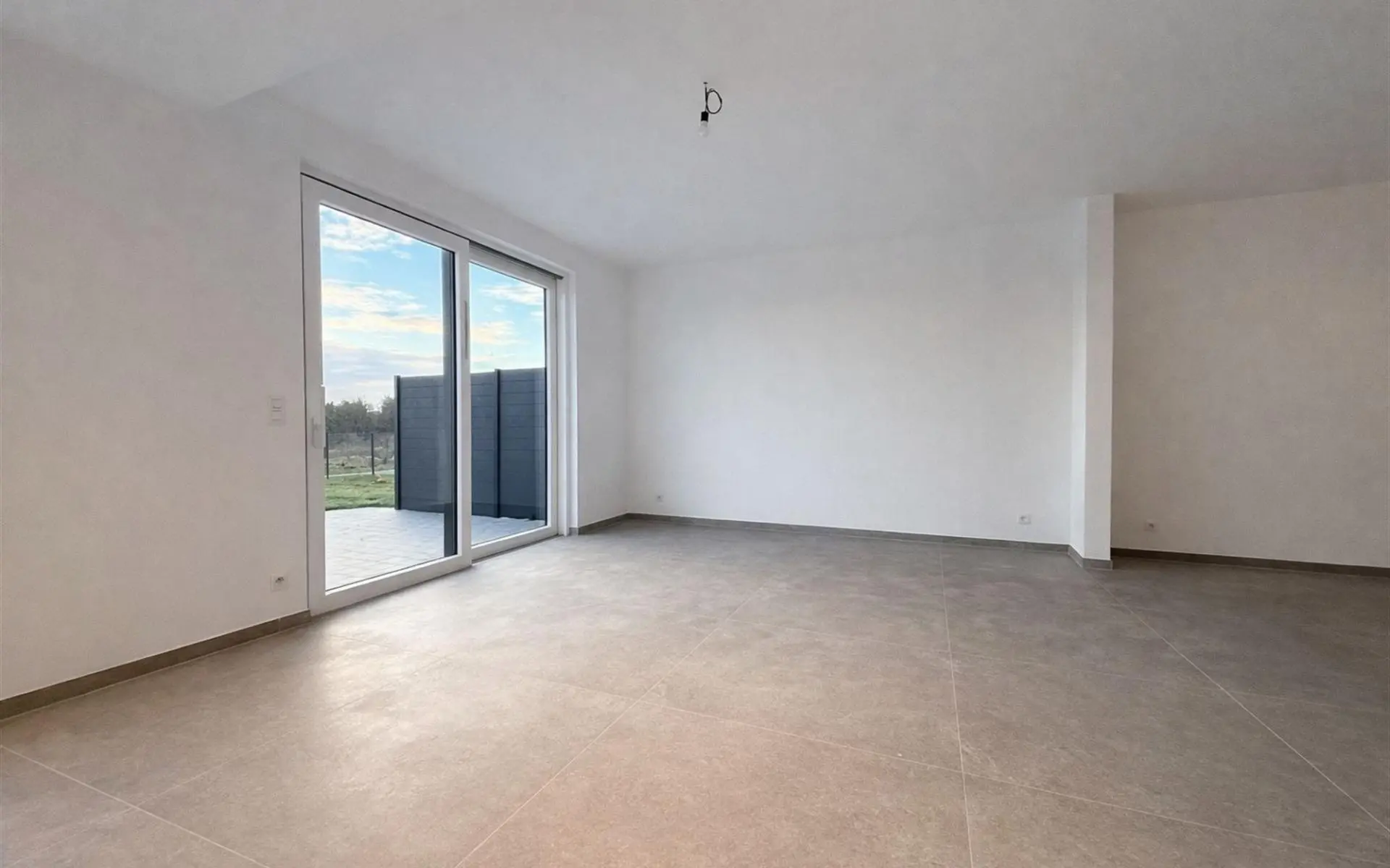 Maison 6181 Gouy-Lez-Pieton