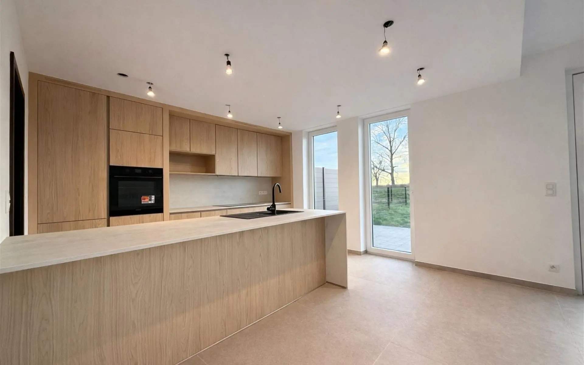 Maison 6181 Gouy-Lez-Pieton