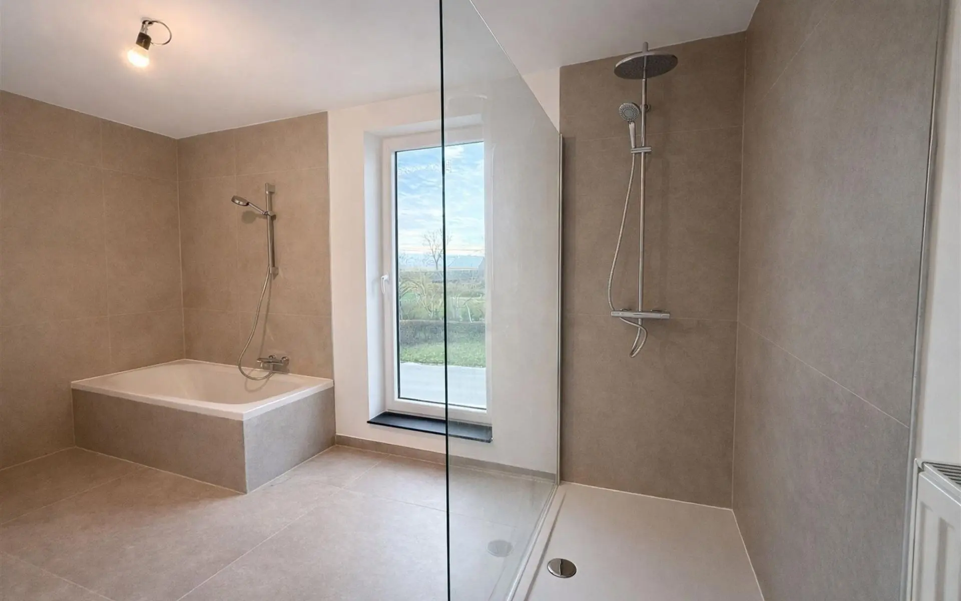 Maison 6181 Gouy-Lez-Pieton